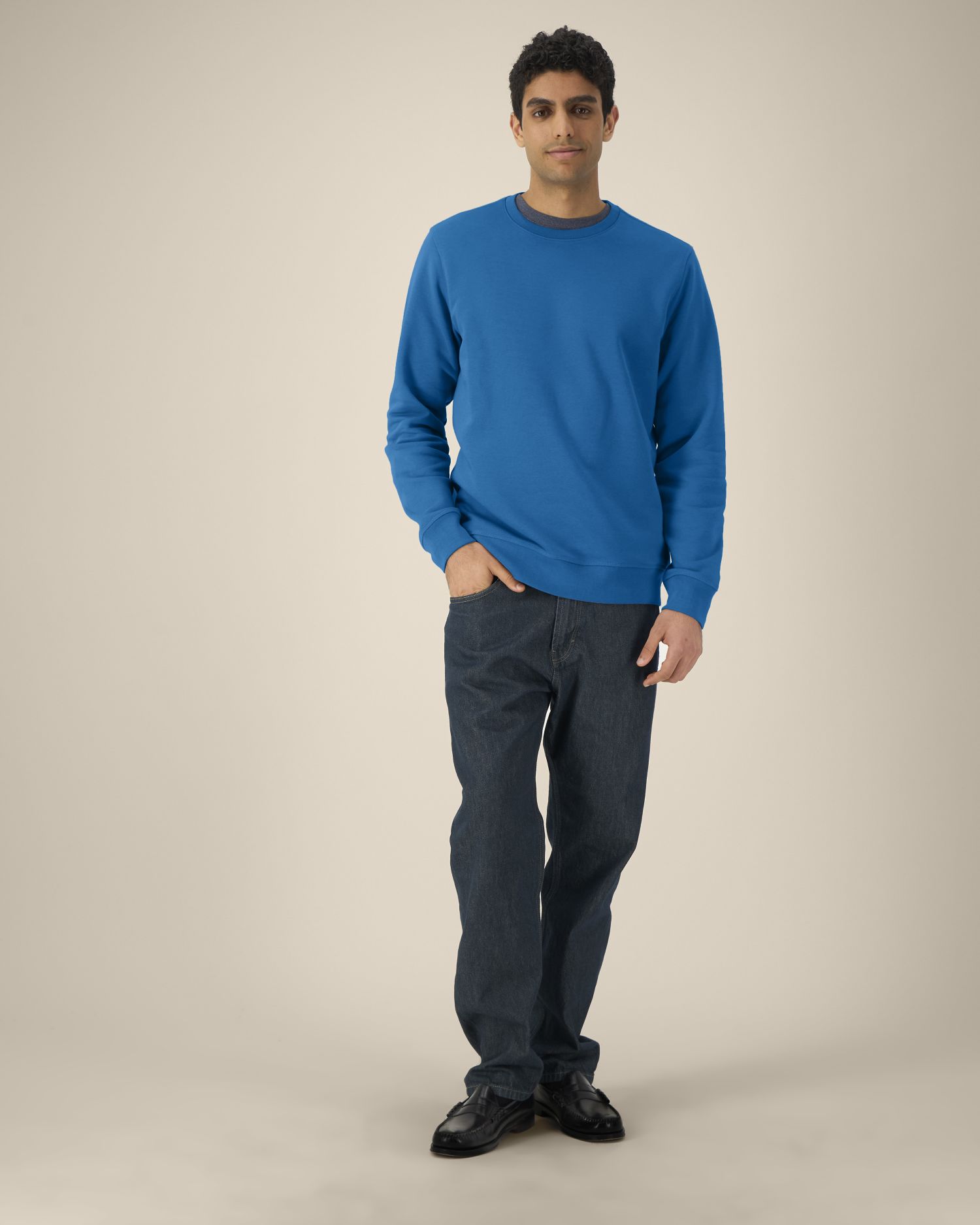 Variation picture for Royal Blue