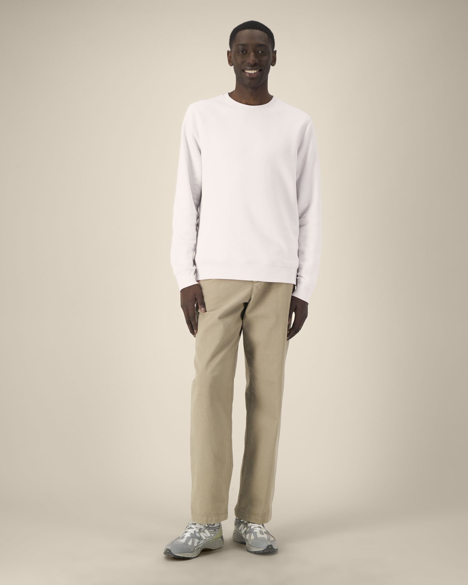 Variation picture for Vintage White