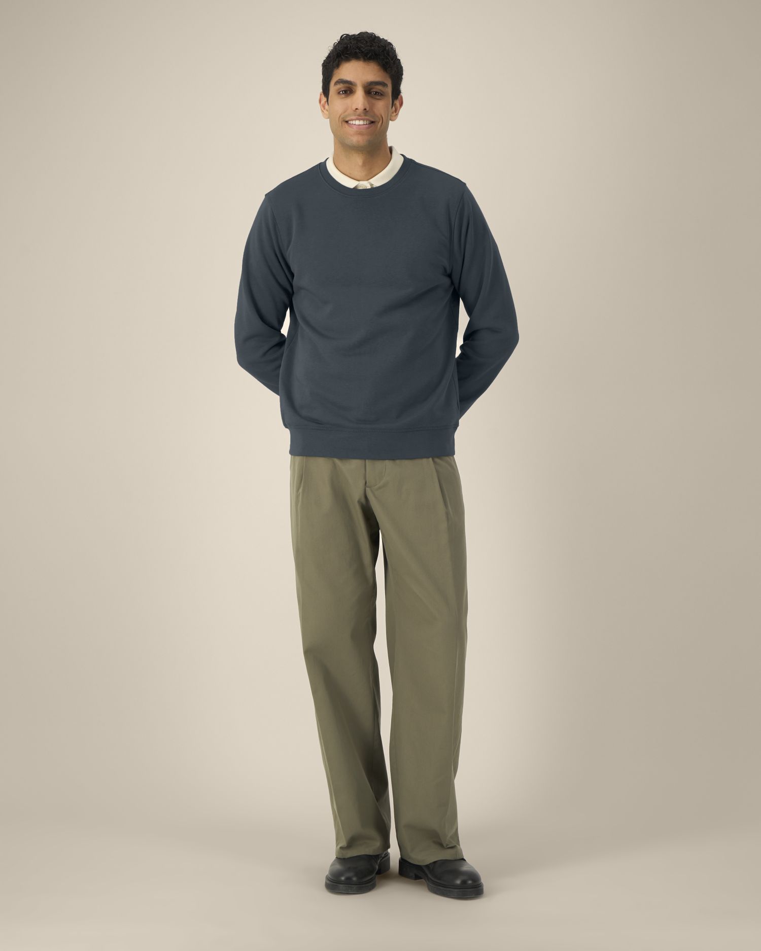 Variation picture for India Ink Grey