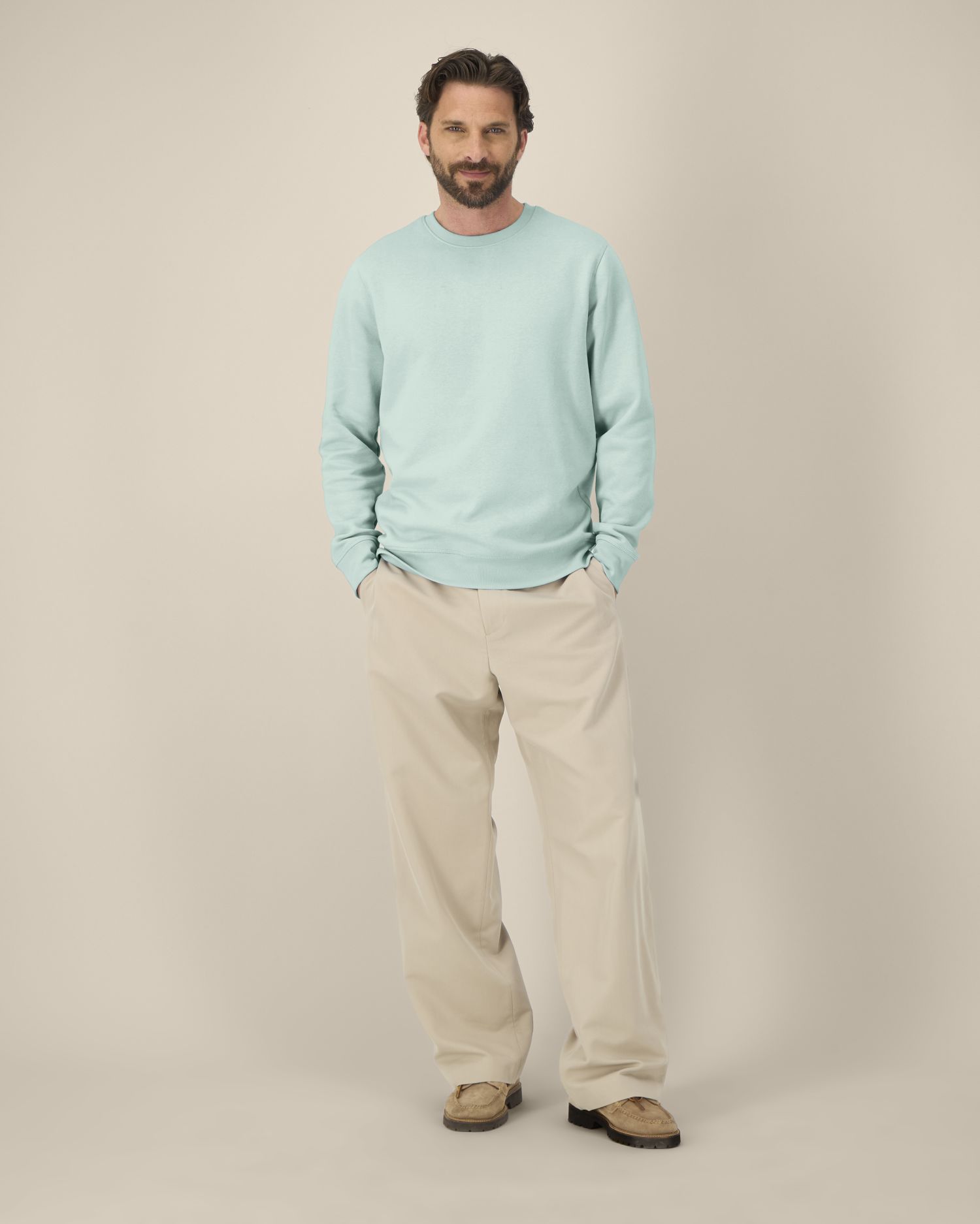 Variation picture for Caribbean Blue