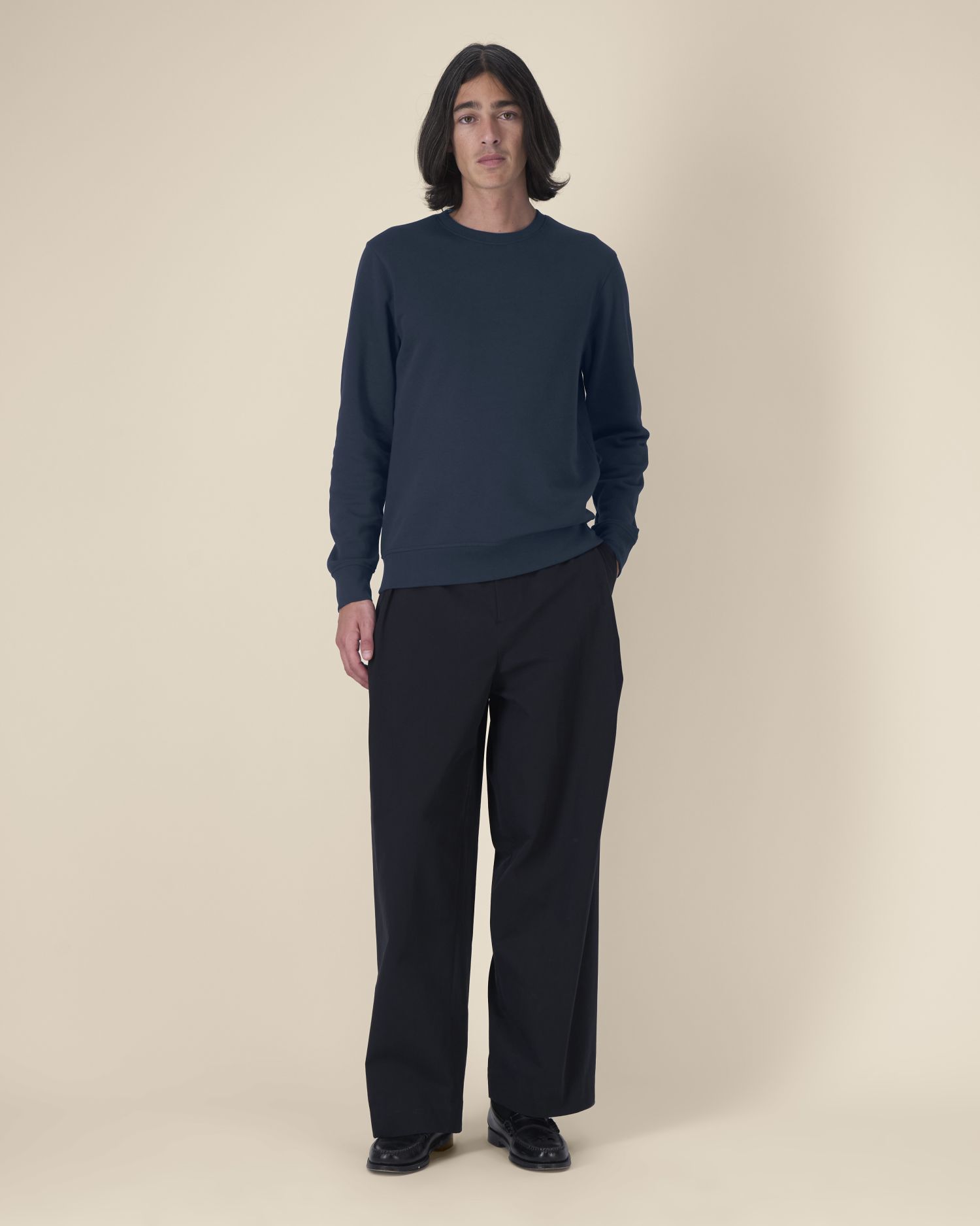 Variation picture for French Navy