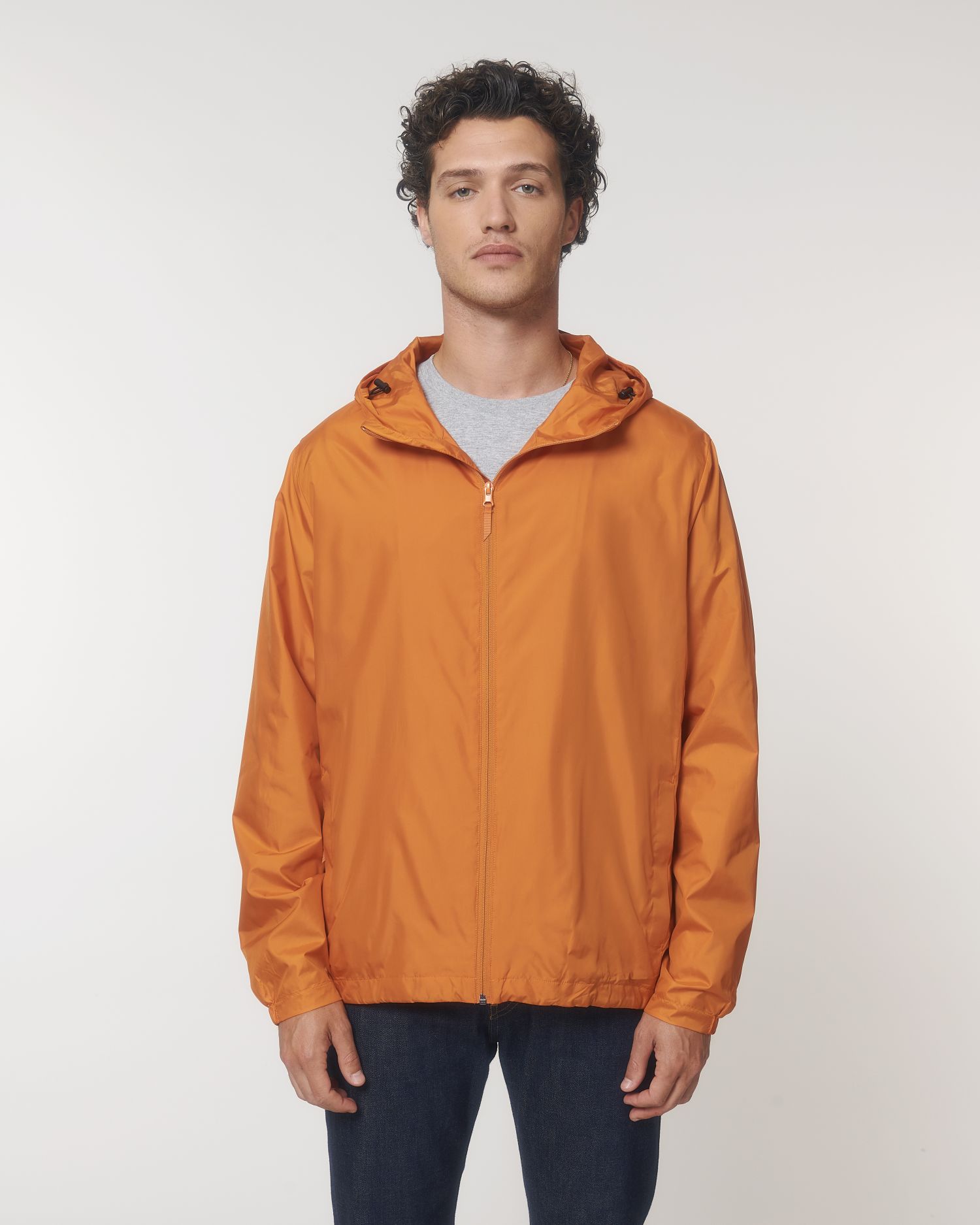 Variation picture for Flame Orange