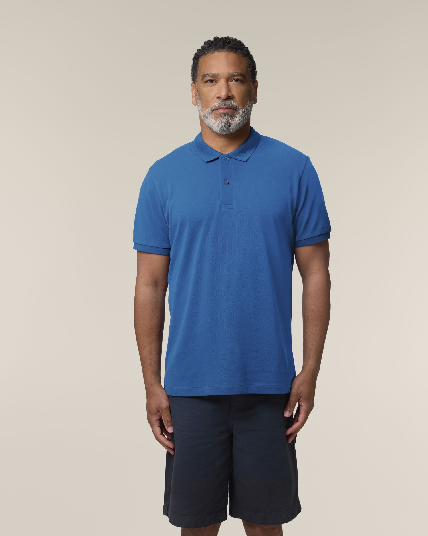 Variation picture for Royal Blue