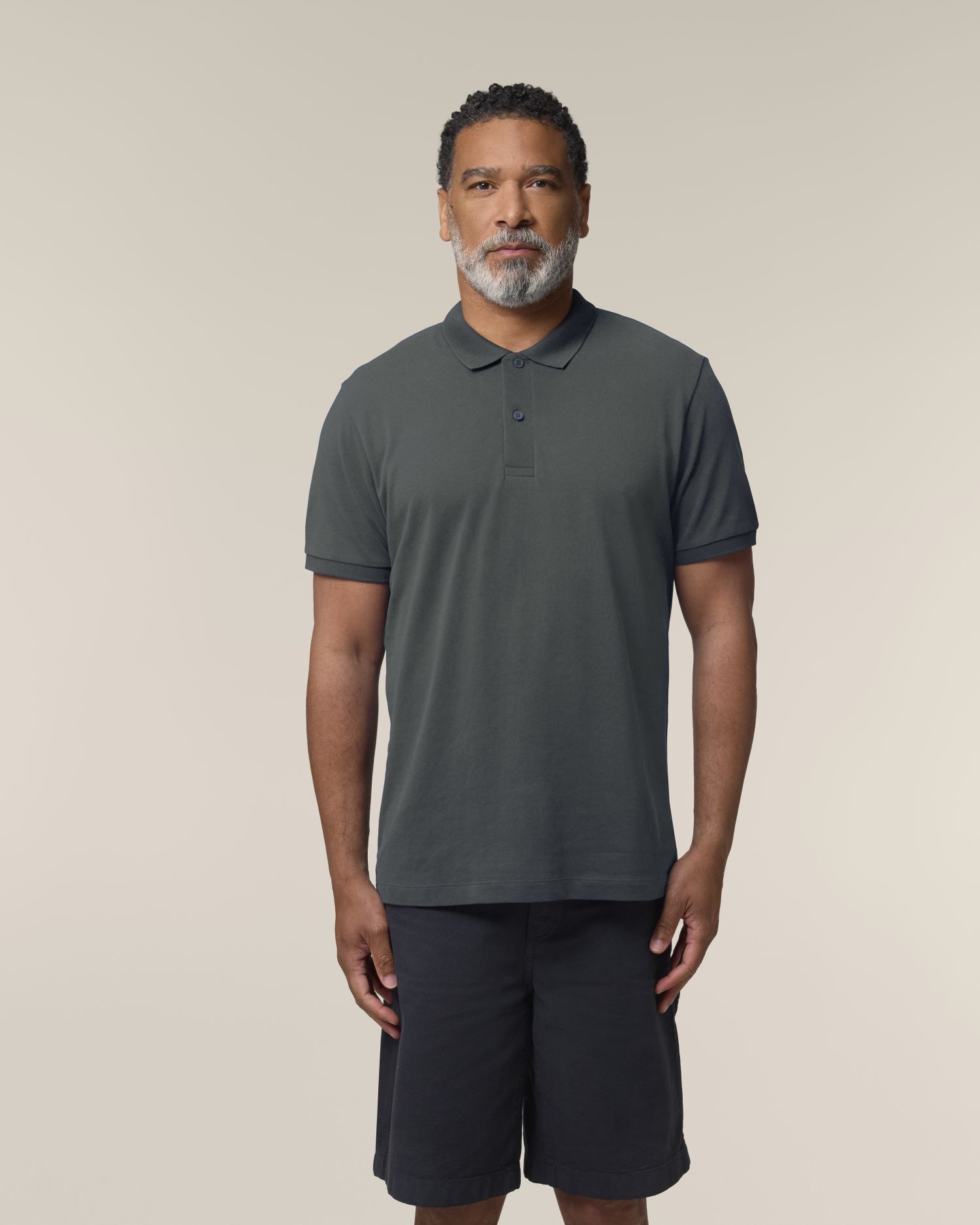 Variation picture for Anthracite