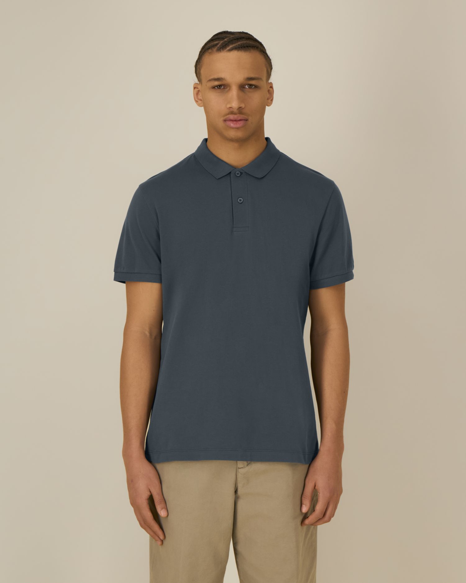 Variation picture for India Ink Grey