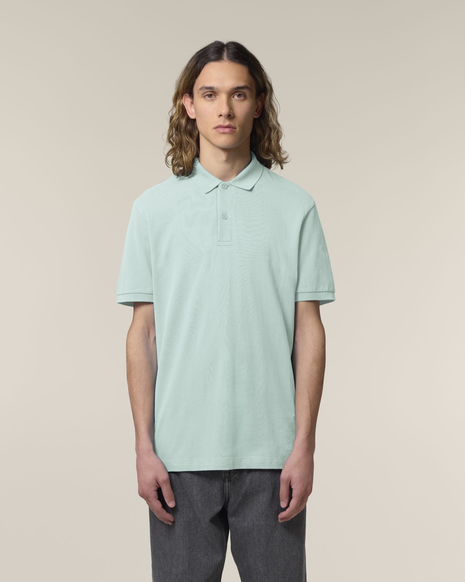 Variation picture for Caribbean Blue