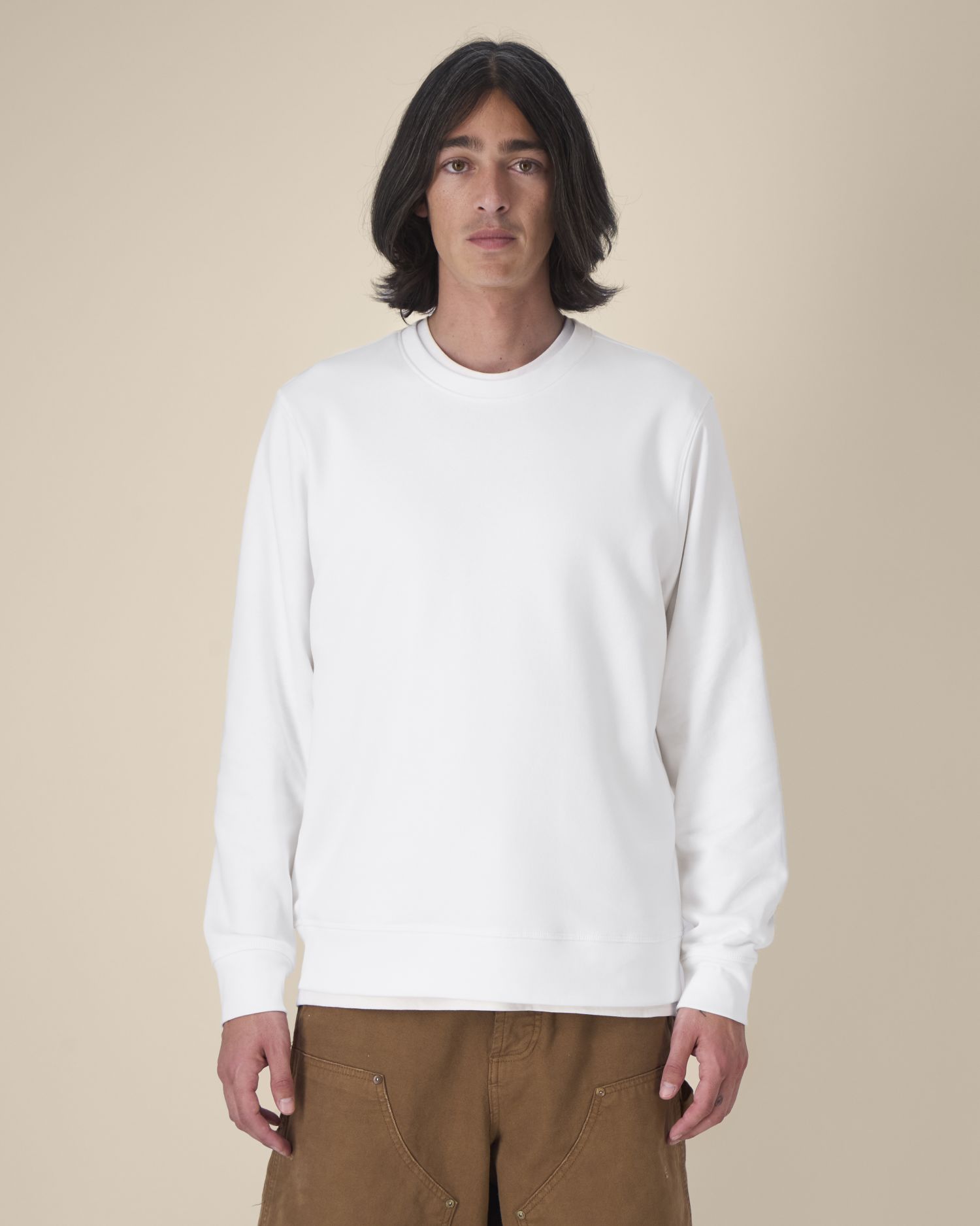 Variation picture for White