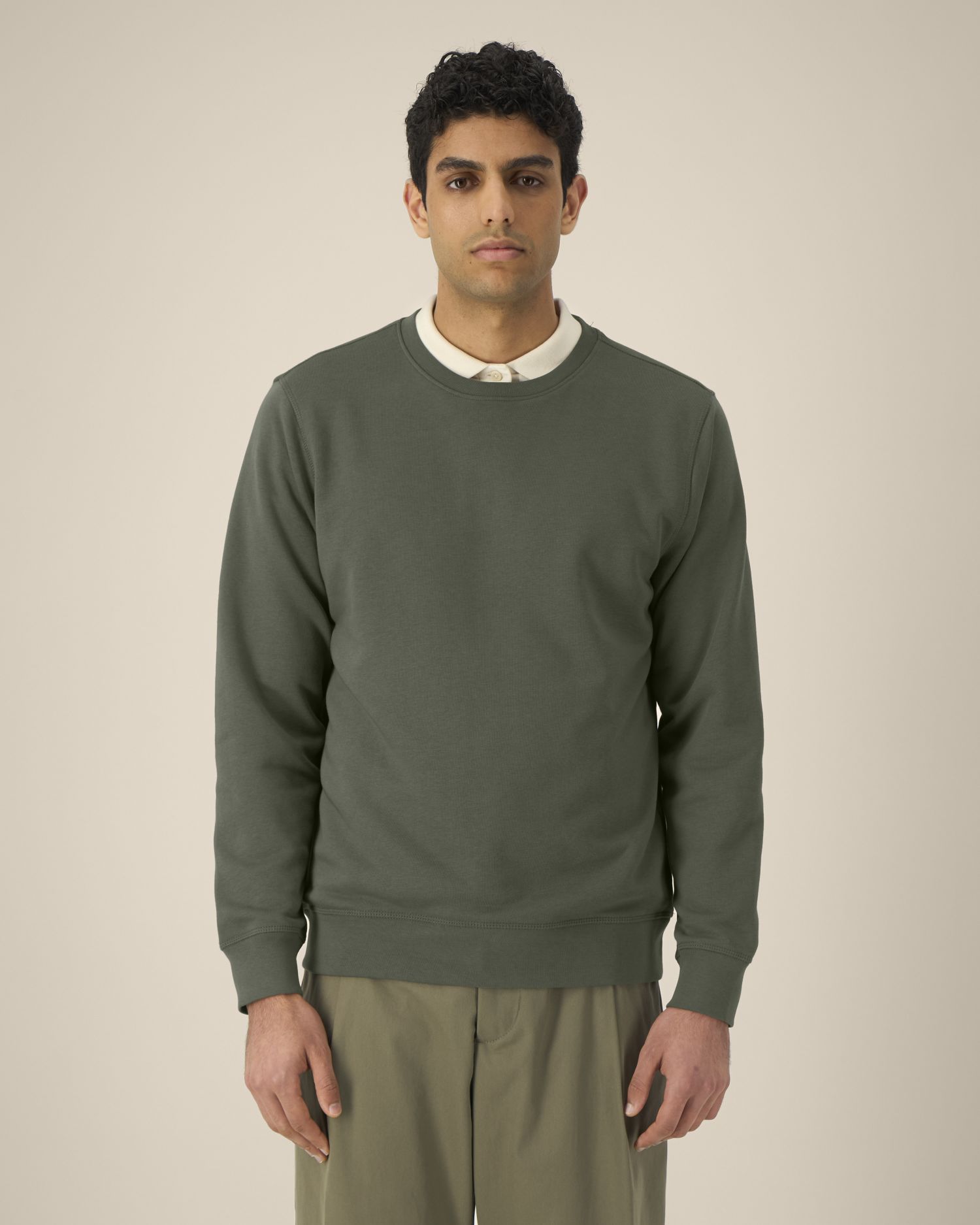 Variation picture for Khaki