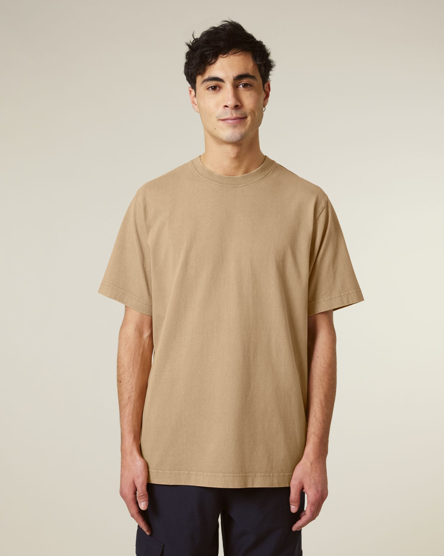 Variation picture for G. Dyed Latte