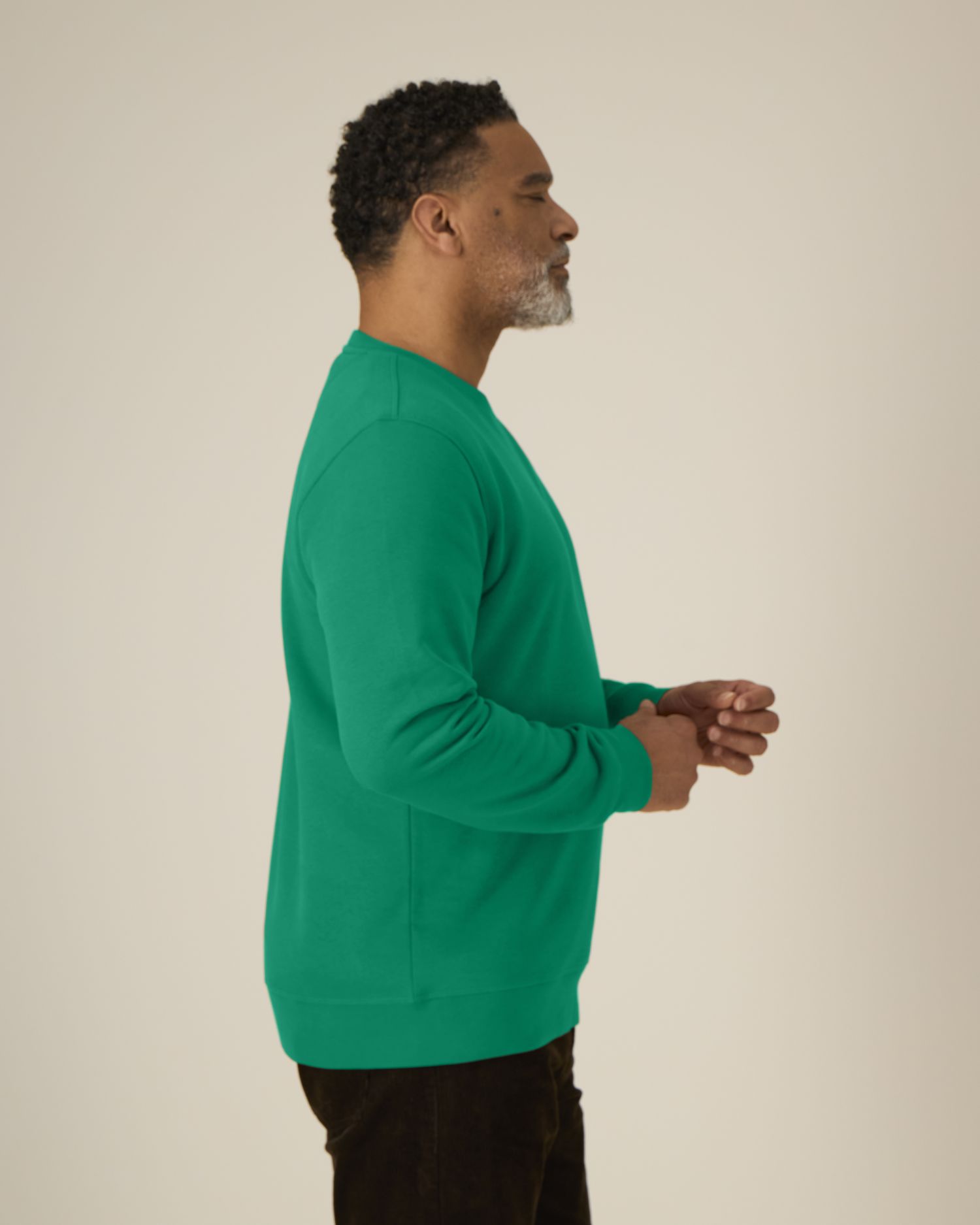 Variation picture for Verdant Green