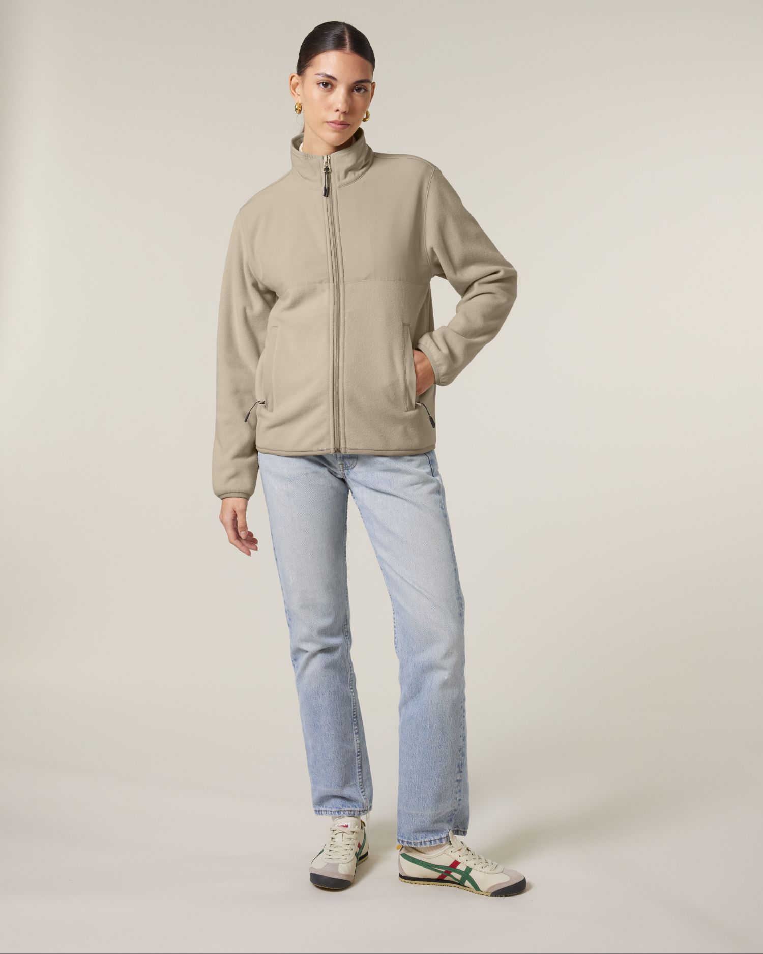 Variation picture for Desert Dust