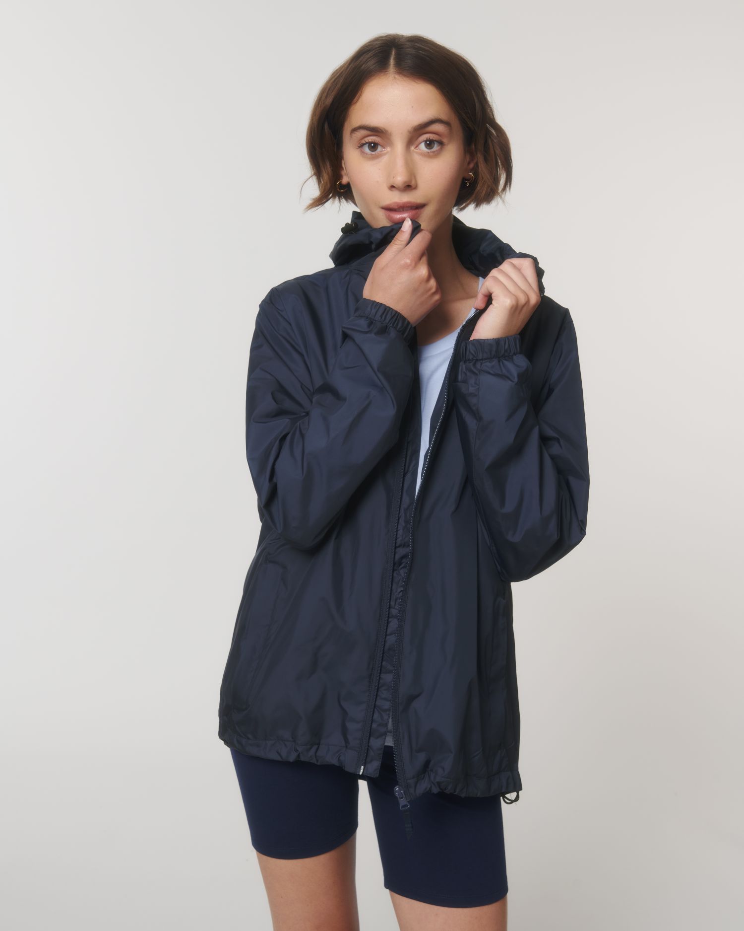 Variation picture for French Navy