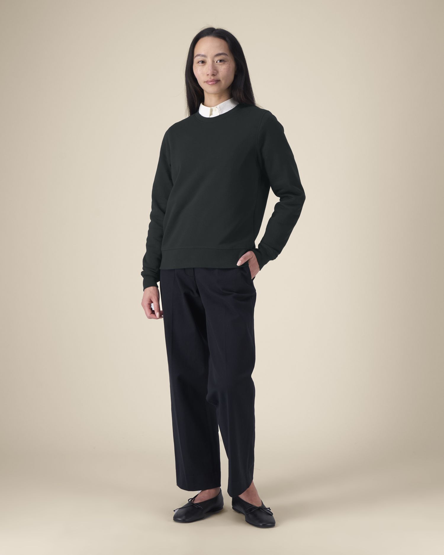 Variation picture for Black