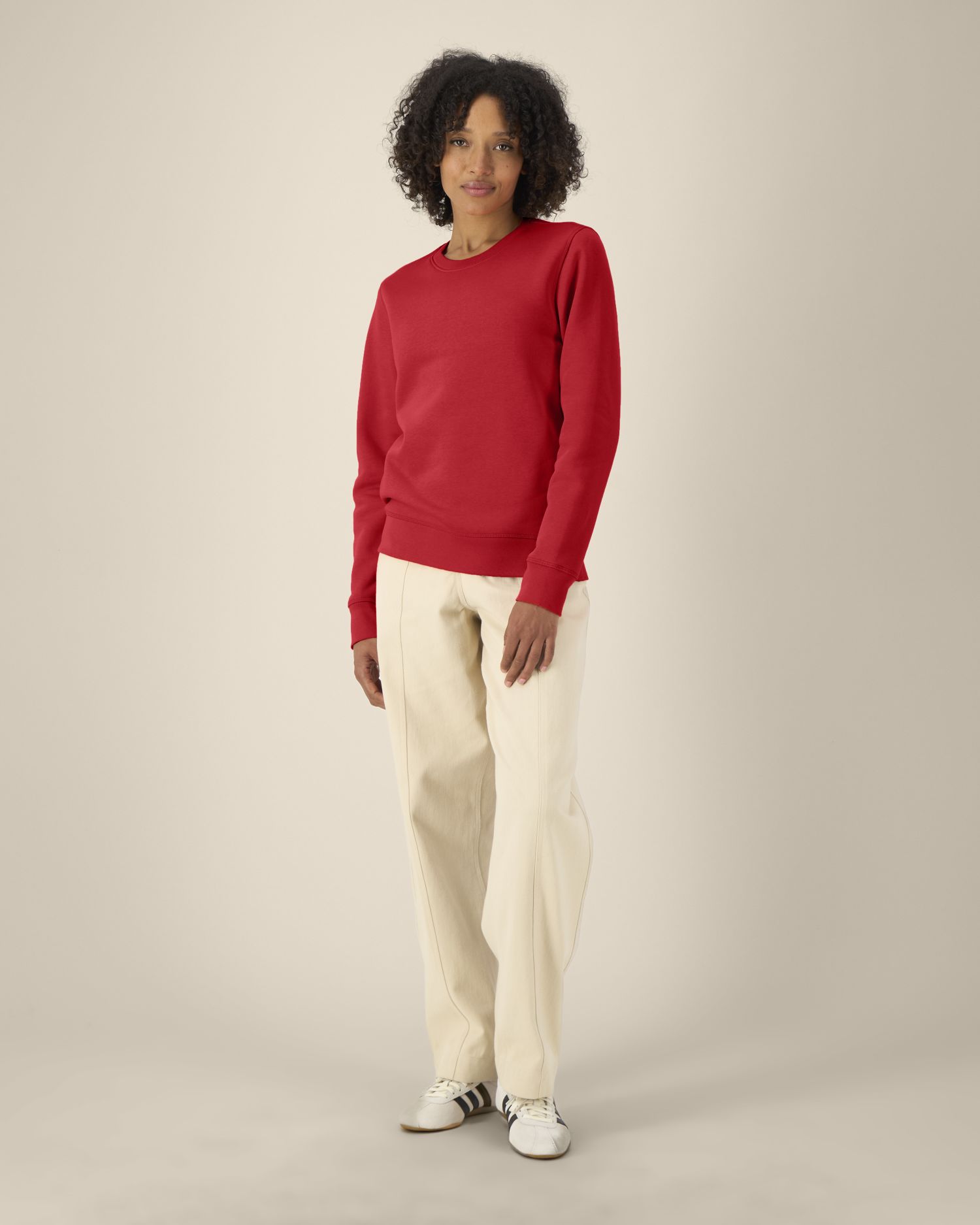 Variation picture for Red