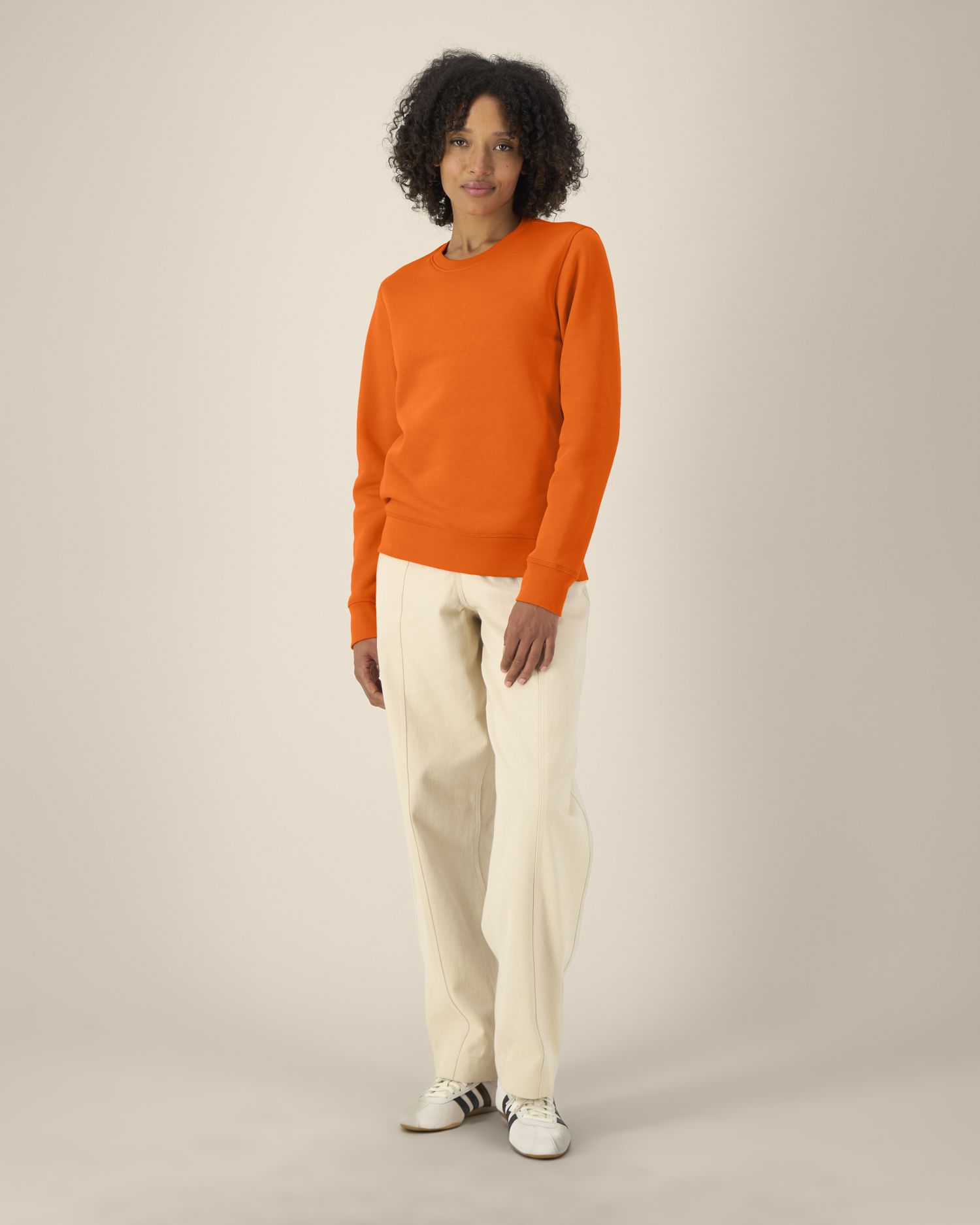 Variation picture for Bright Orange