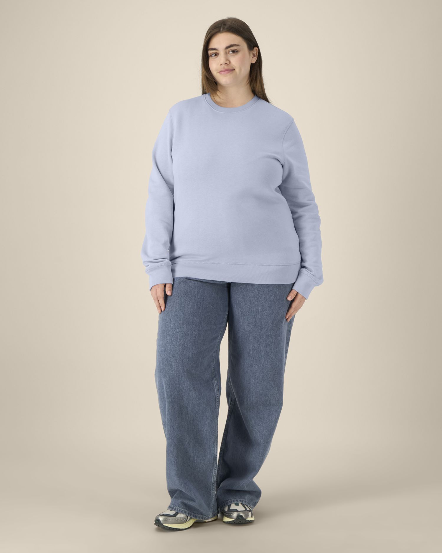 Variation picture for Serene Blue