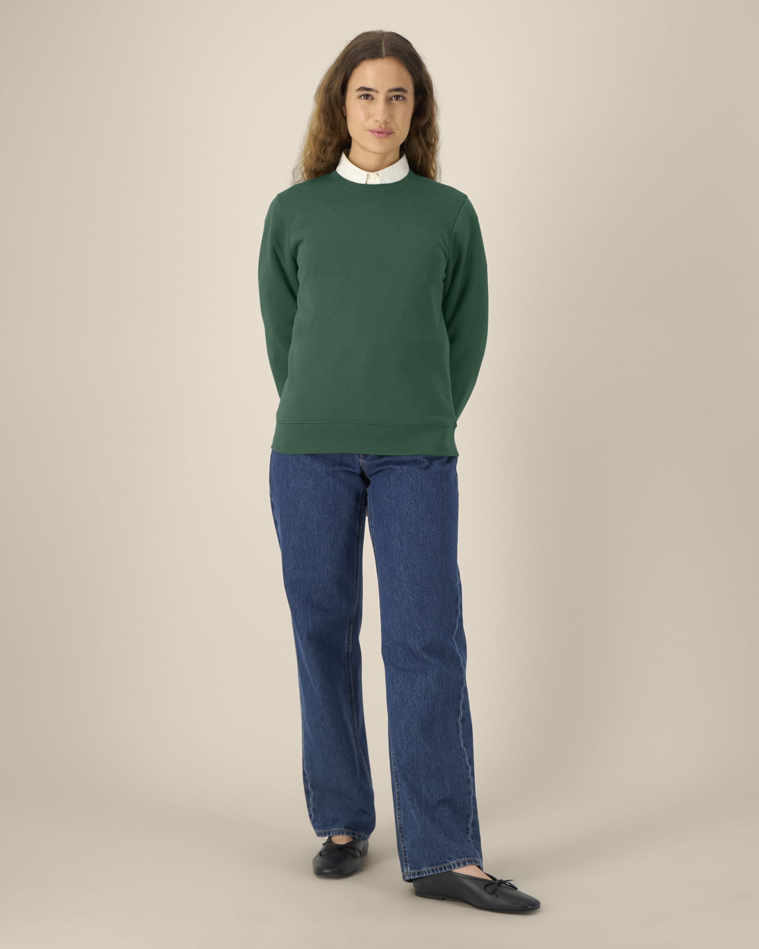 Variation picture for Bottle Green