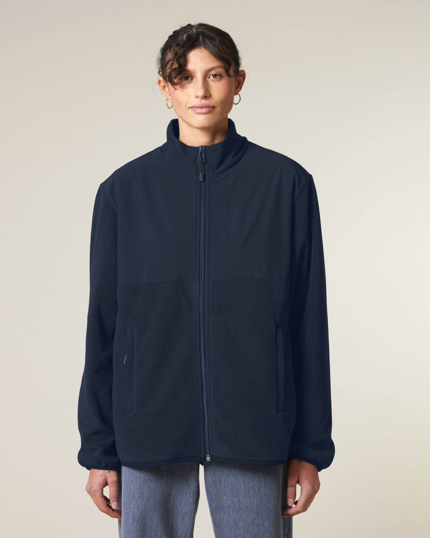 Variation picture for French Navy