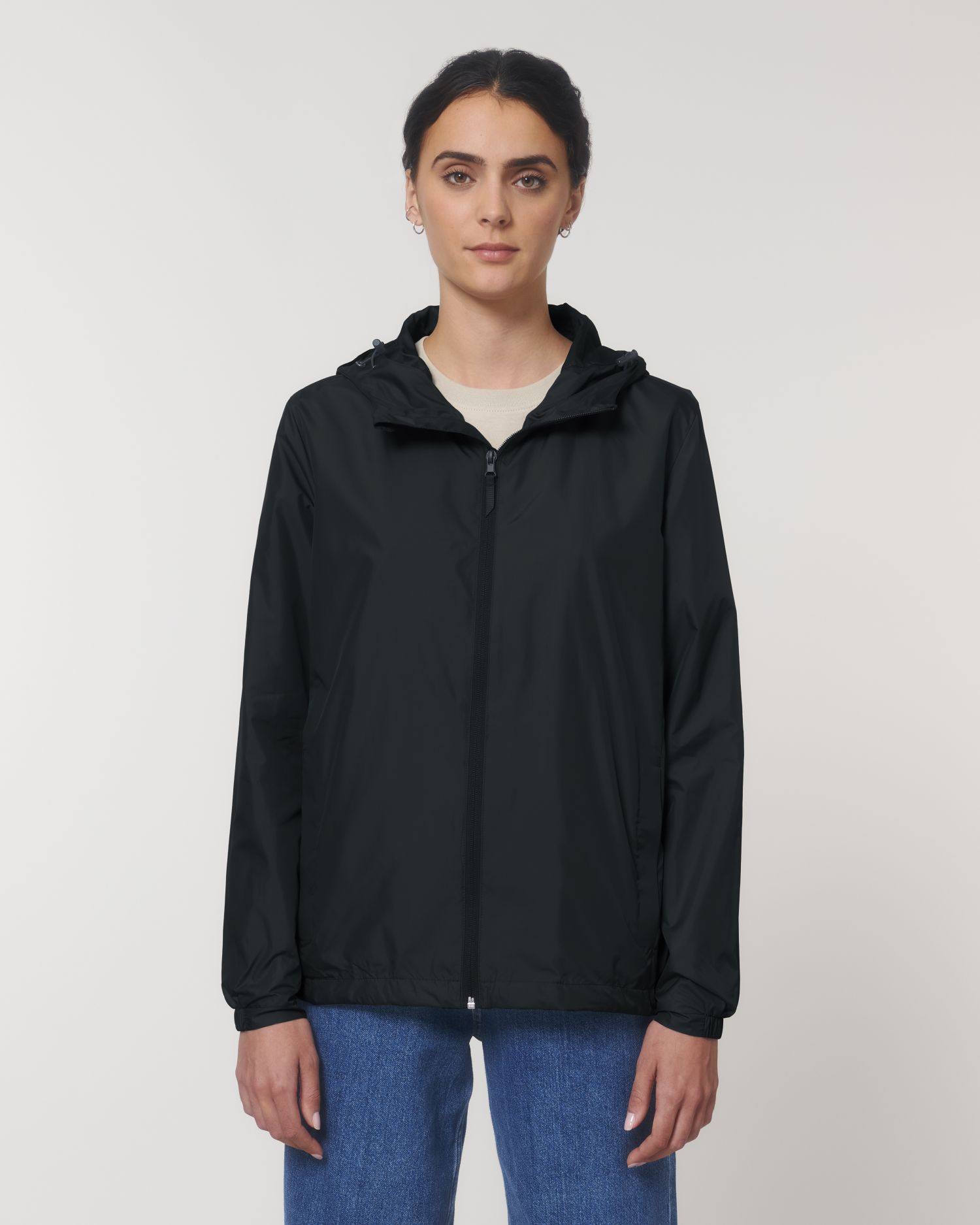 Variation picture for Black