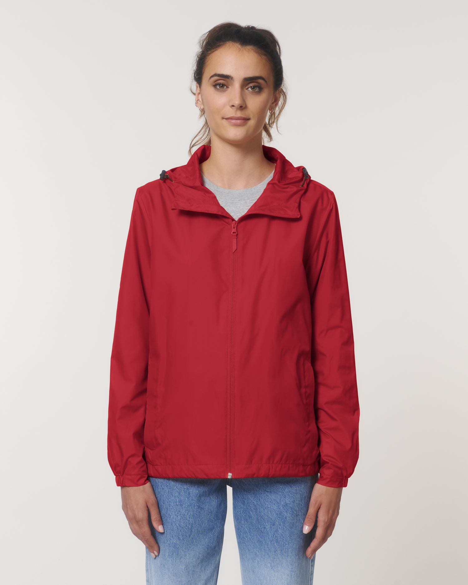 Variation picture for Red