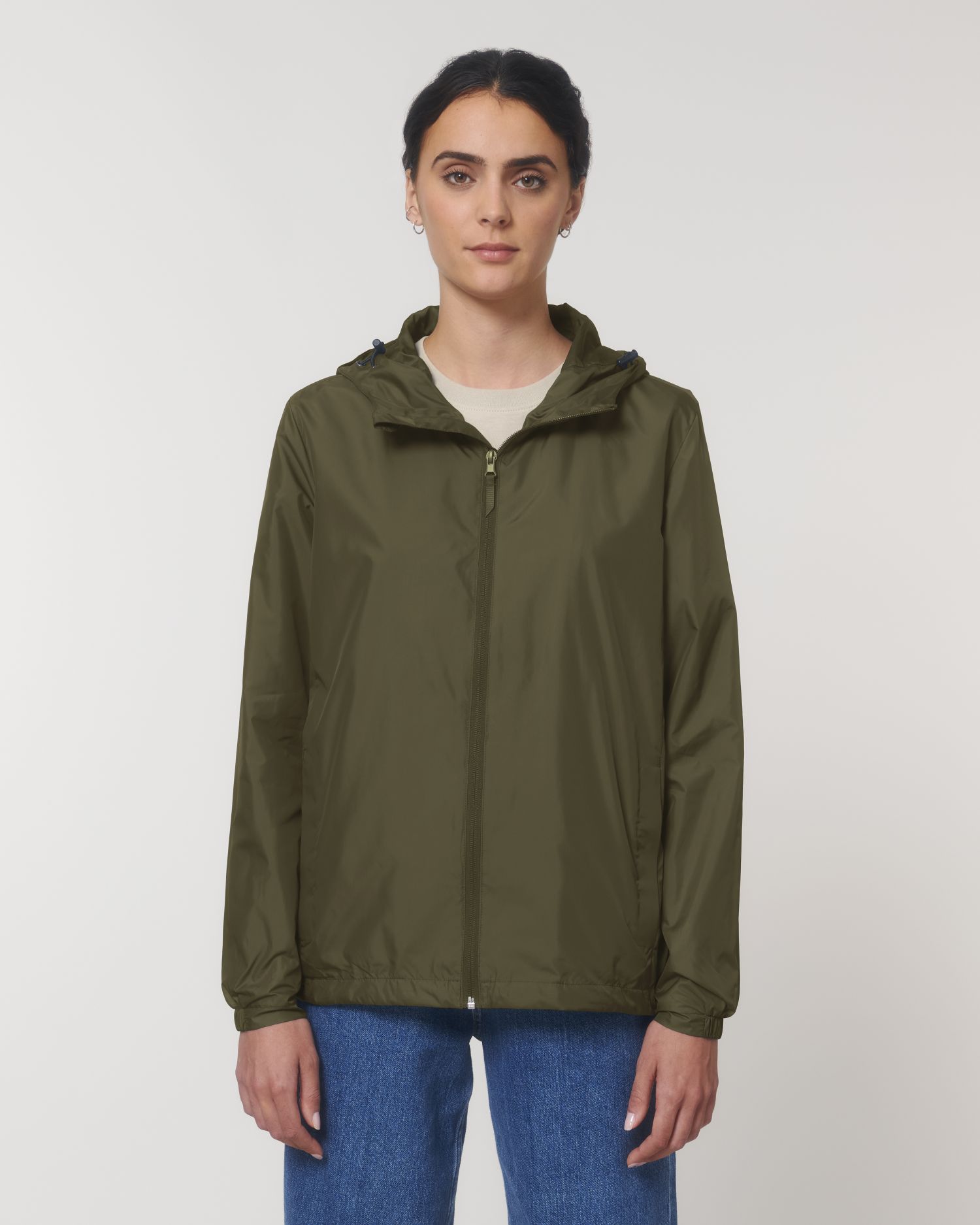 Variation picture for British Khaki