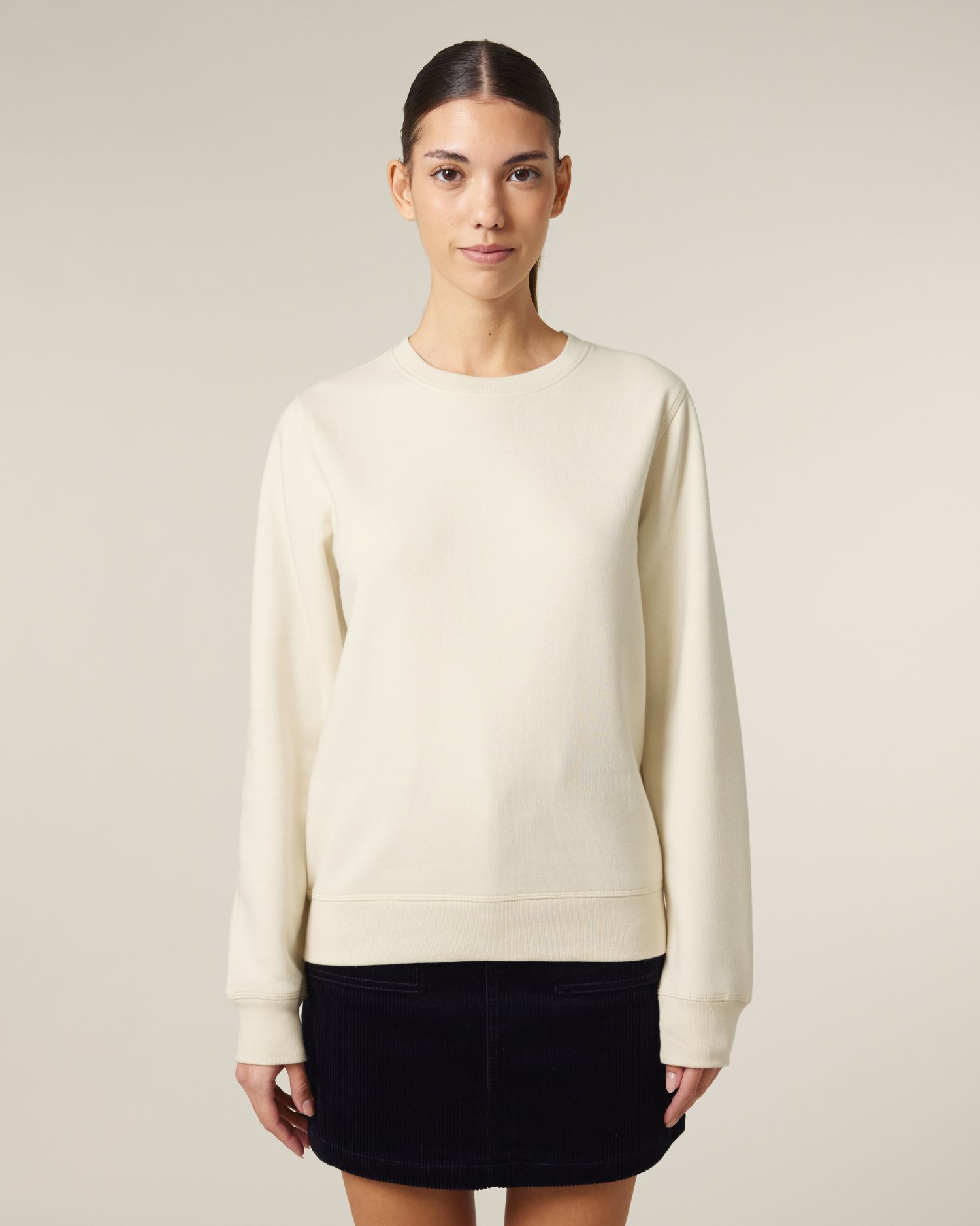 Variation picture for Natural Raw