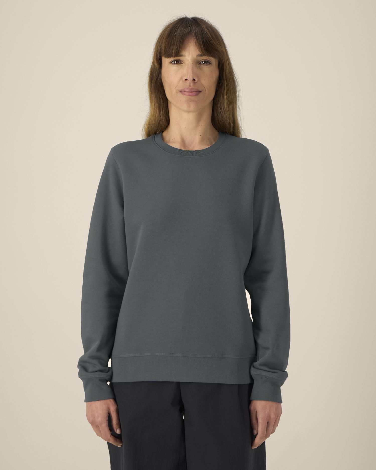 Variation picture for Anthracite