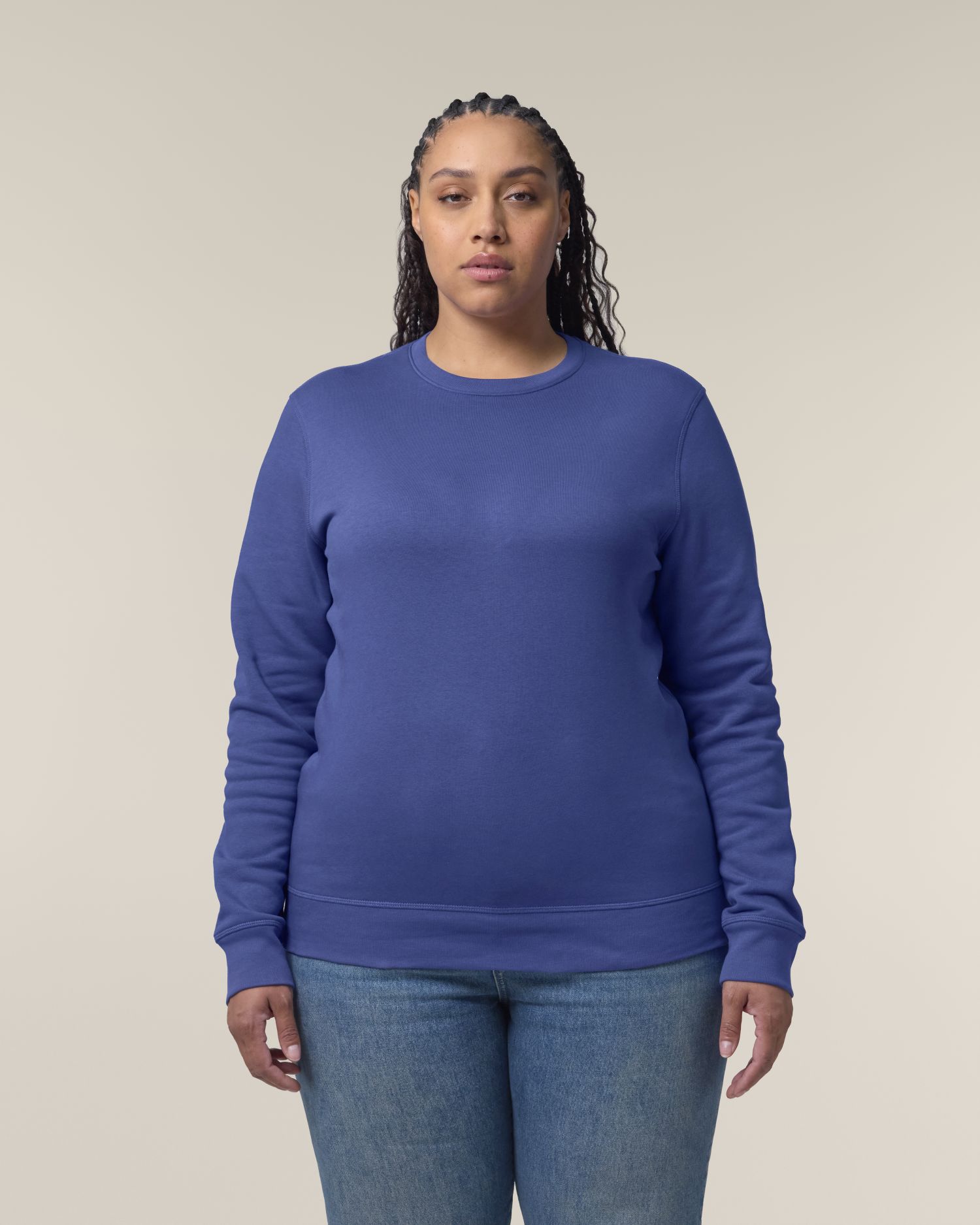 Variation picture for Dusk