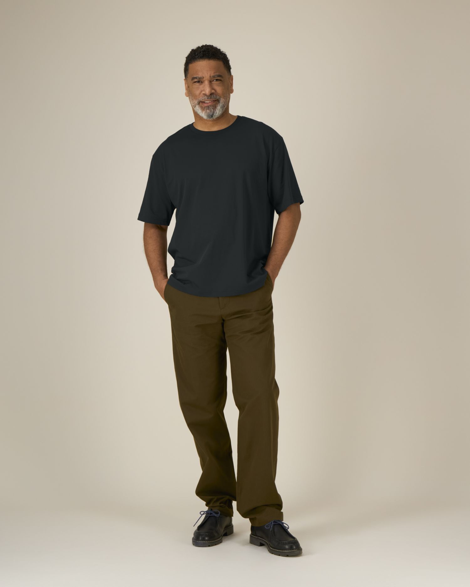 Variation picture for Black