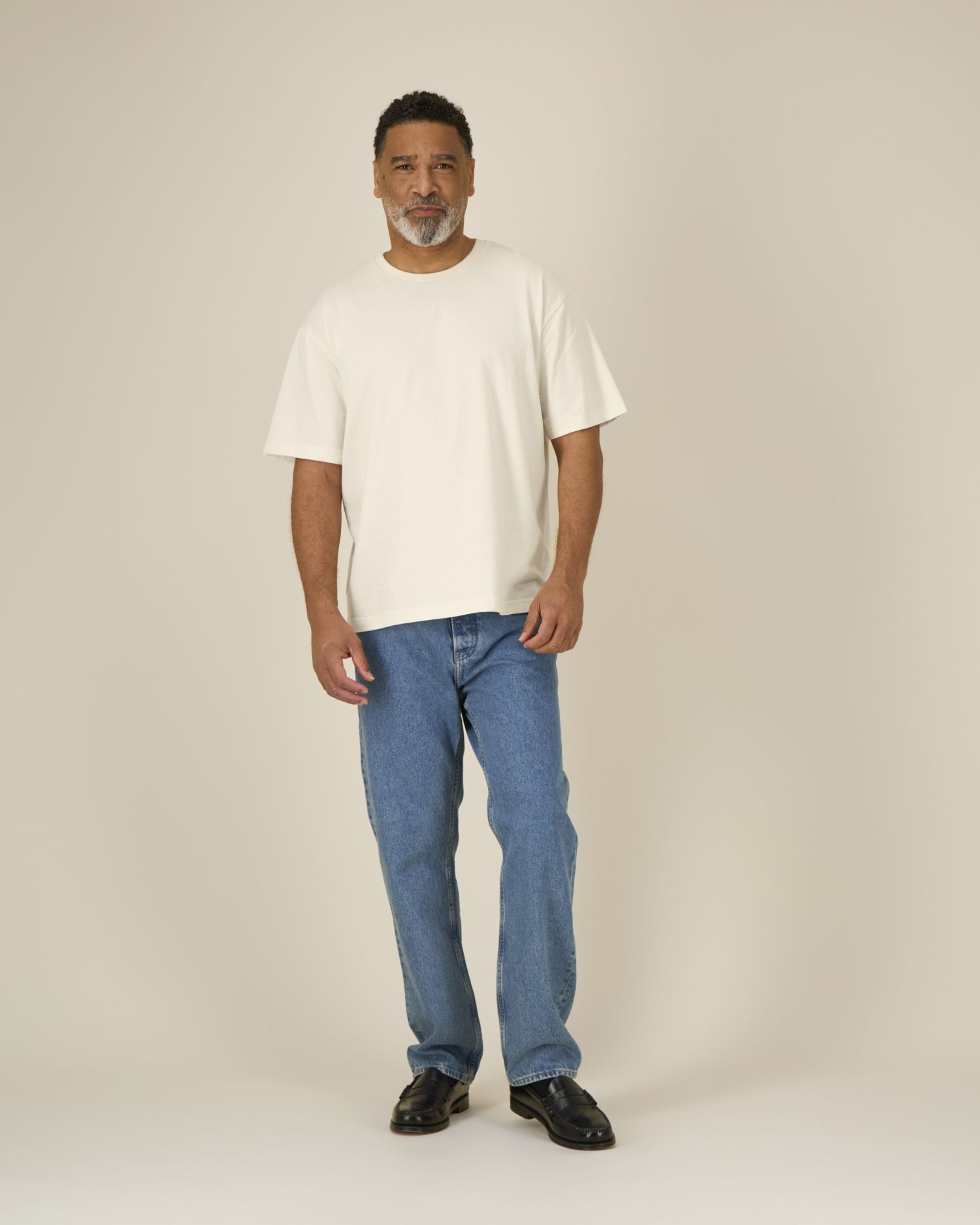 Variation picture for Natural Raw