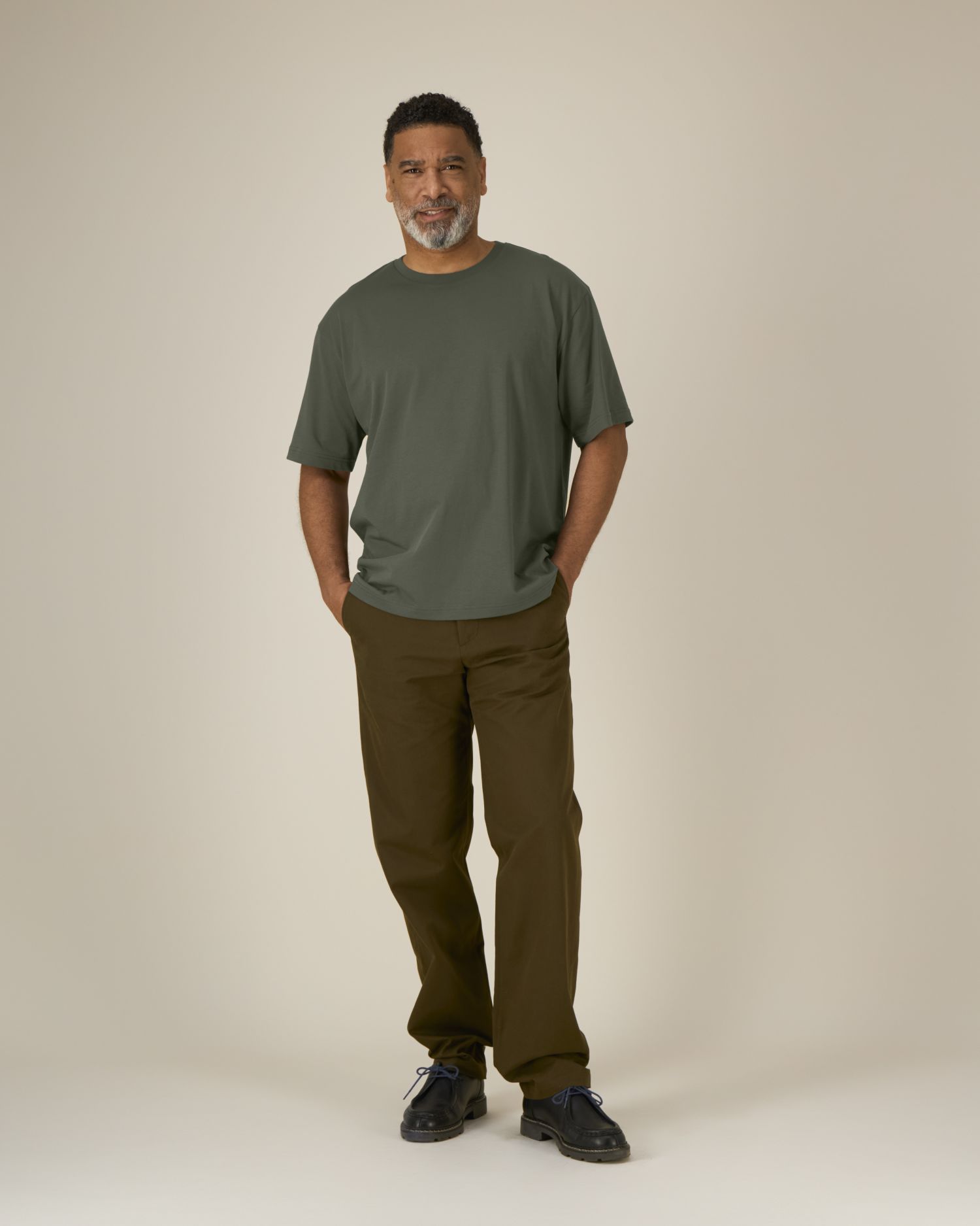 Variation picture for Khaki