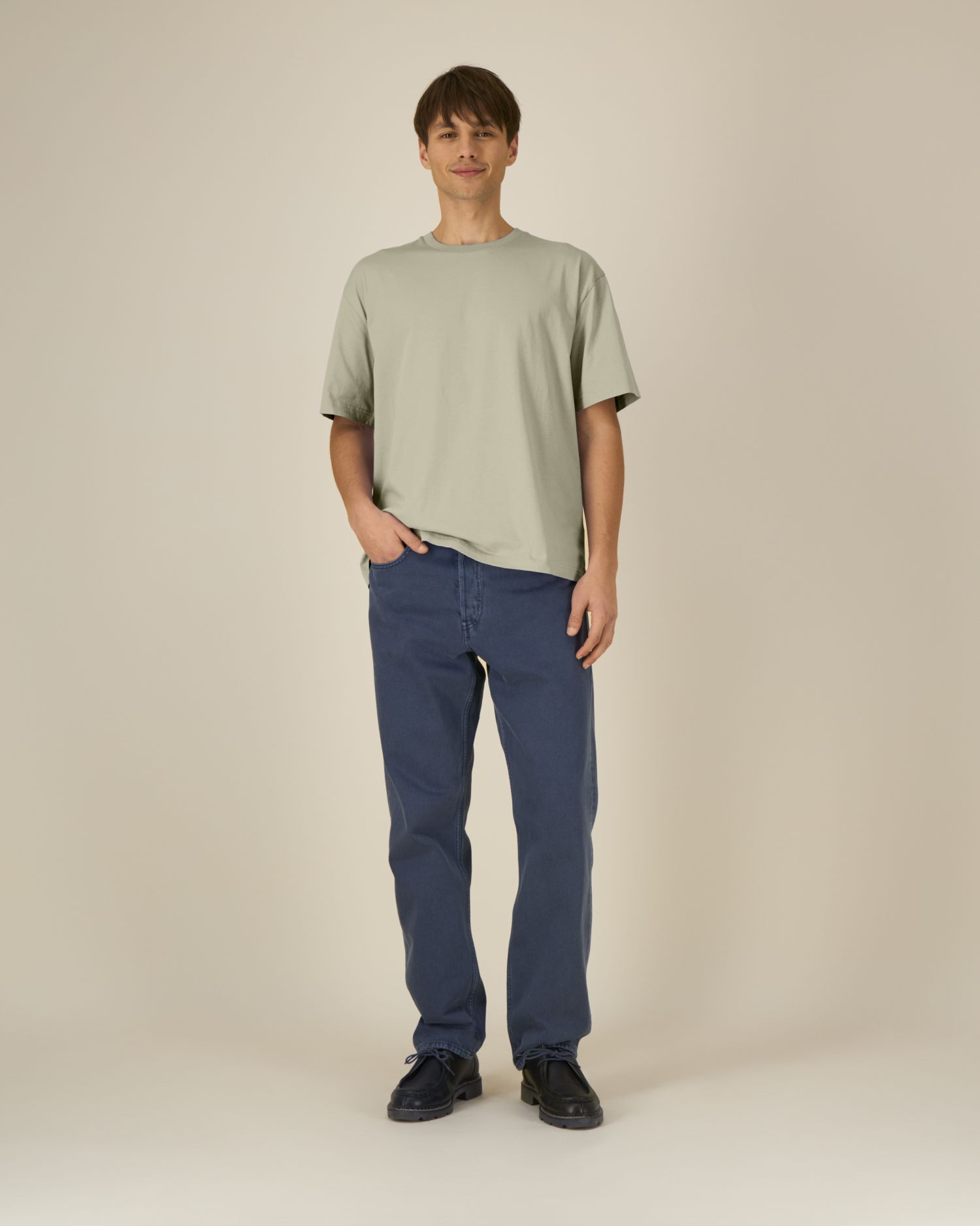 Variation picture for Stone