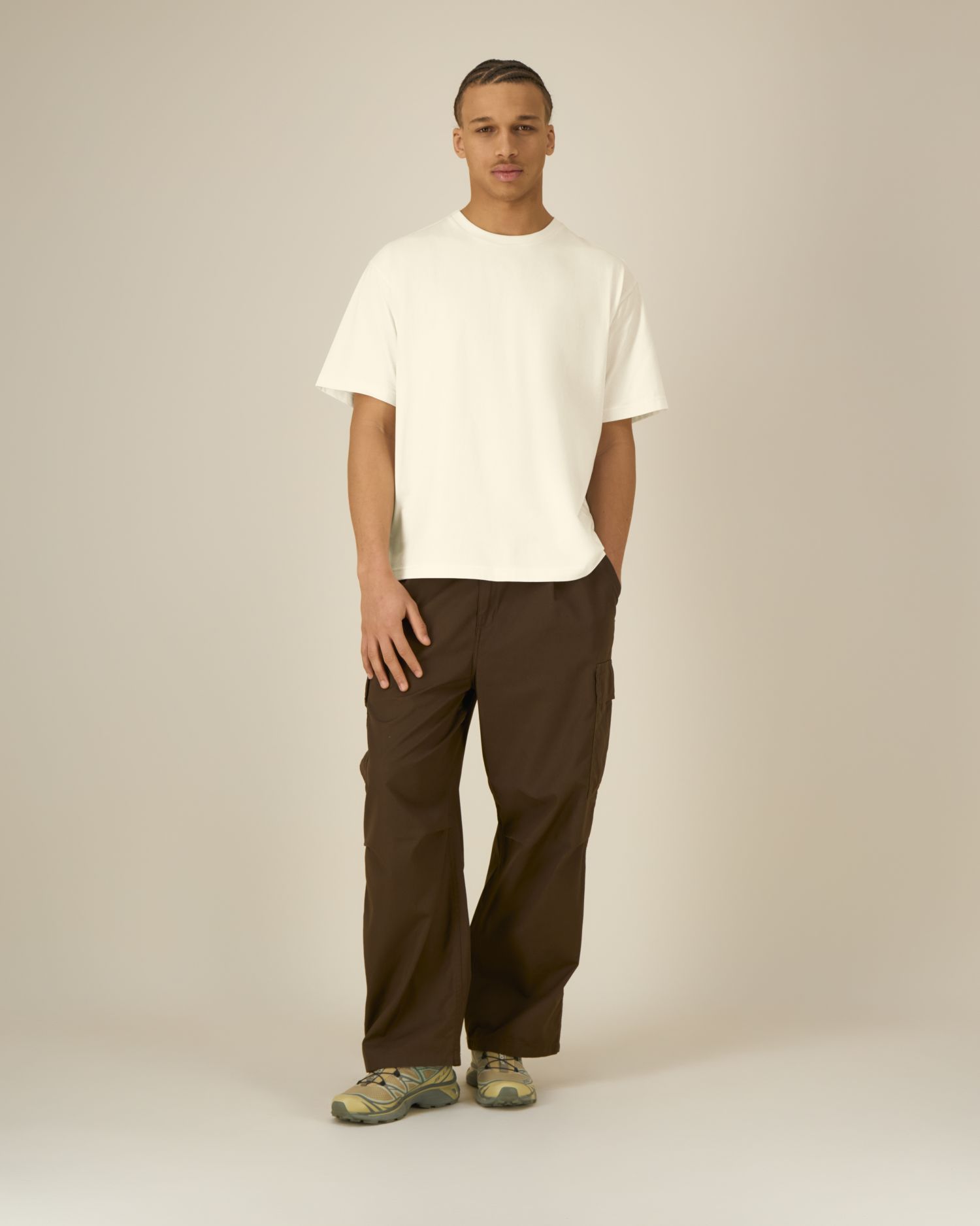 Variation picture for Cream