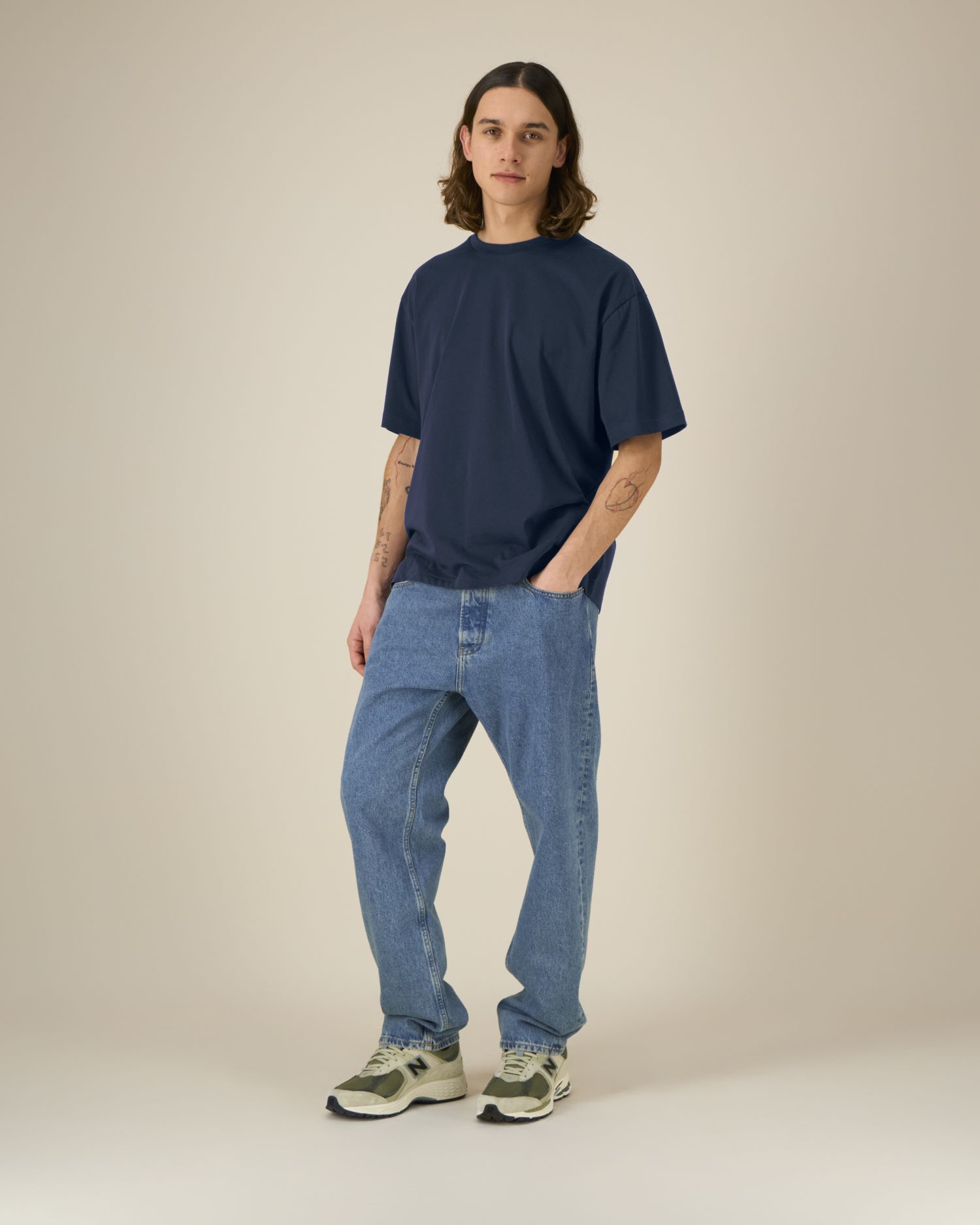 Variation picture for French Navy