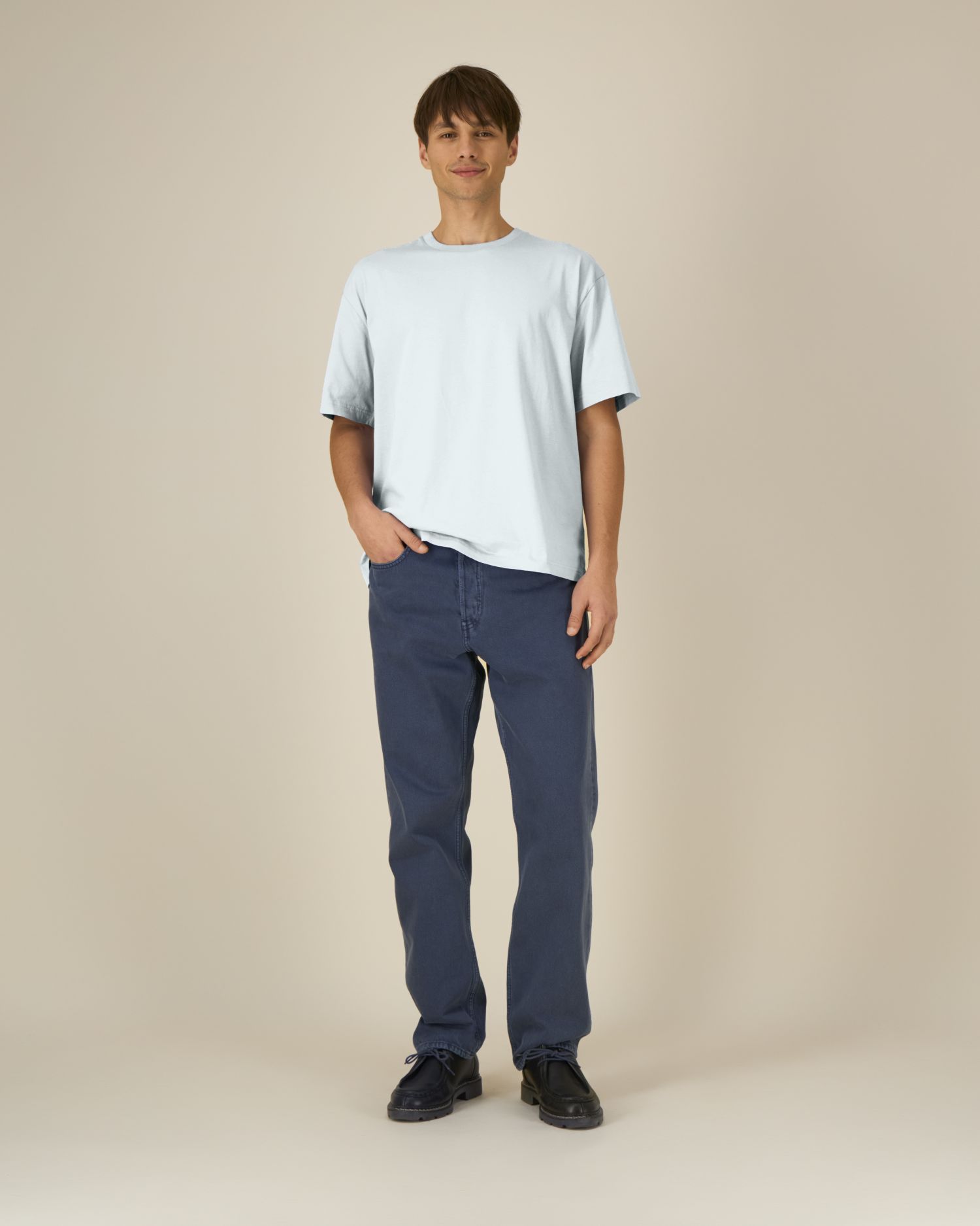 Variation picture for Blue Ice