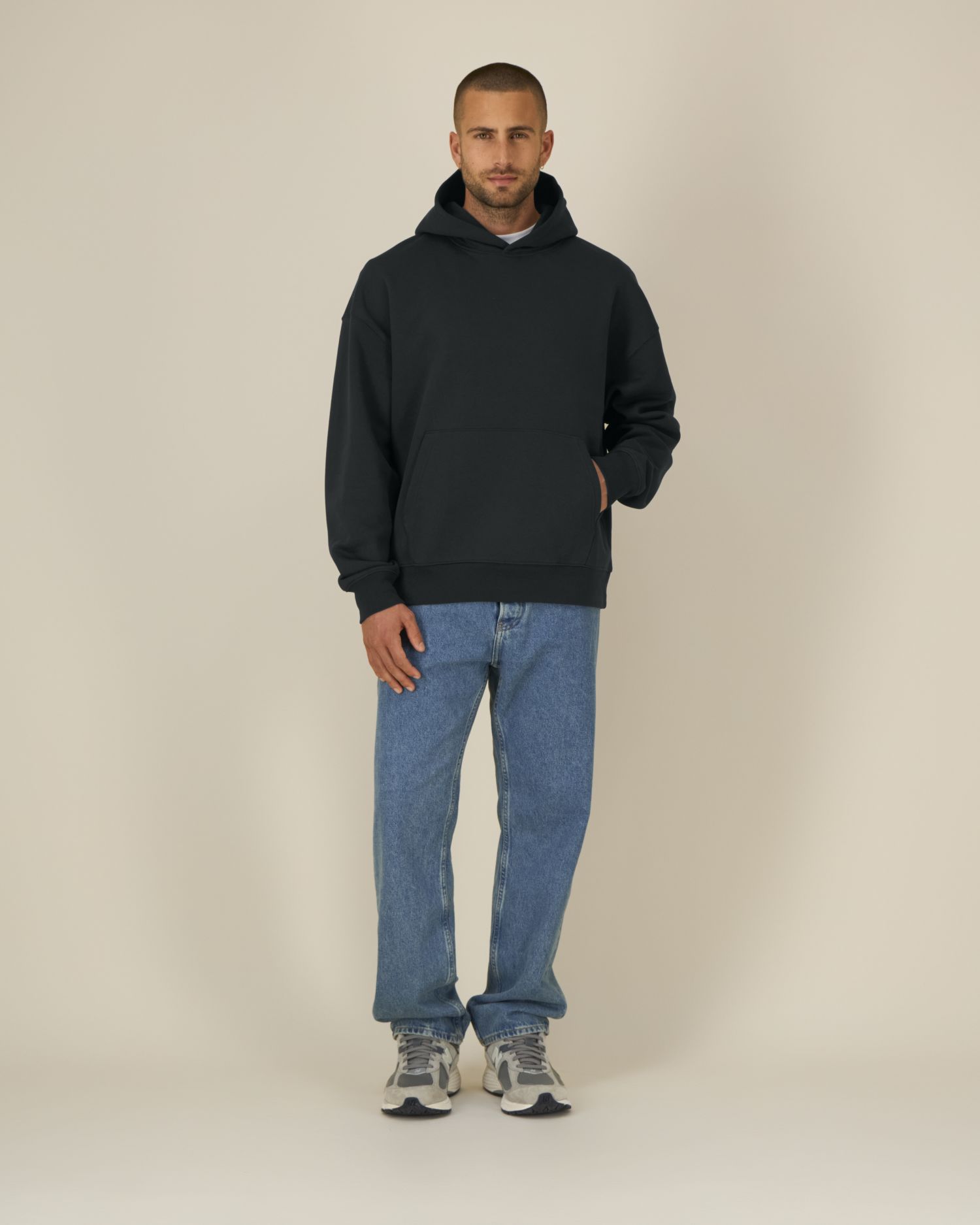 Variation picture for Black