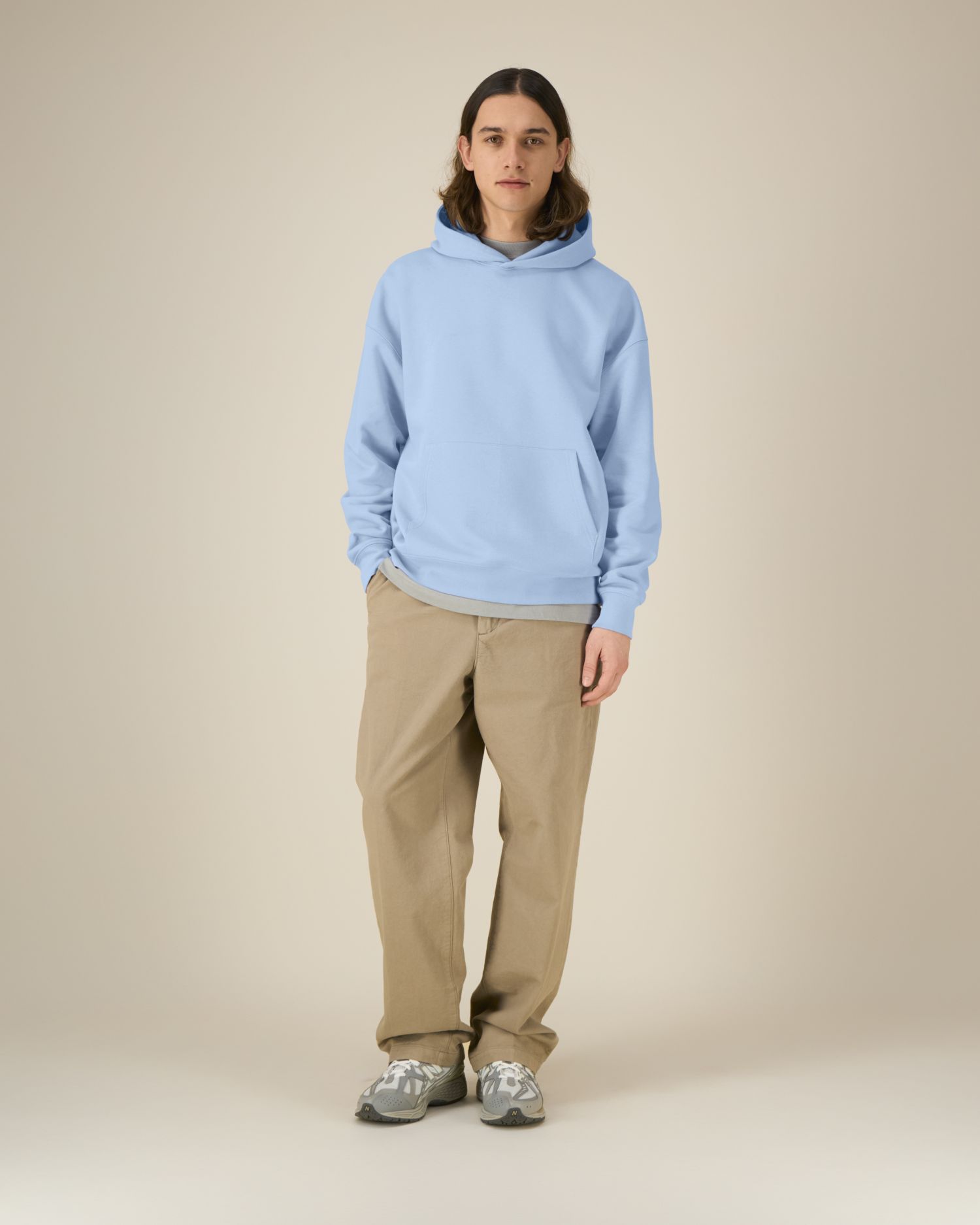 Variation picture for Blue Soul