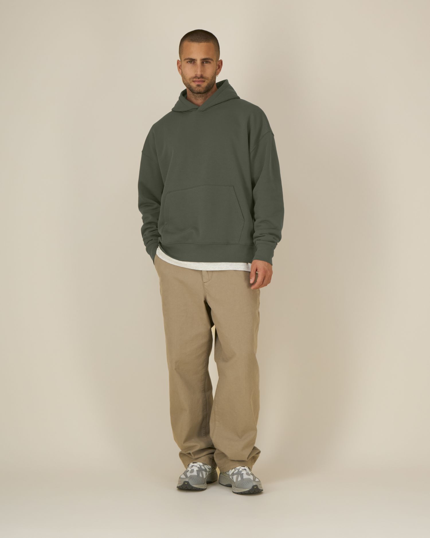 Variation picture for Khaki