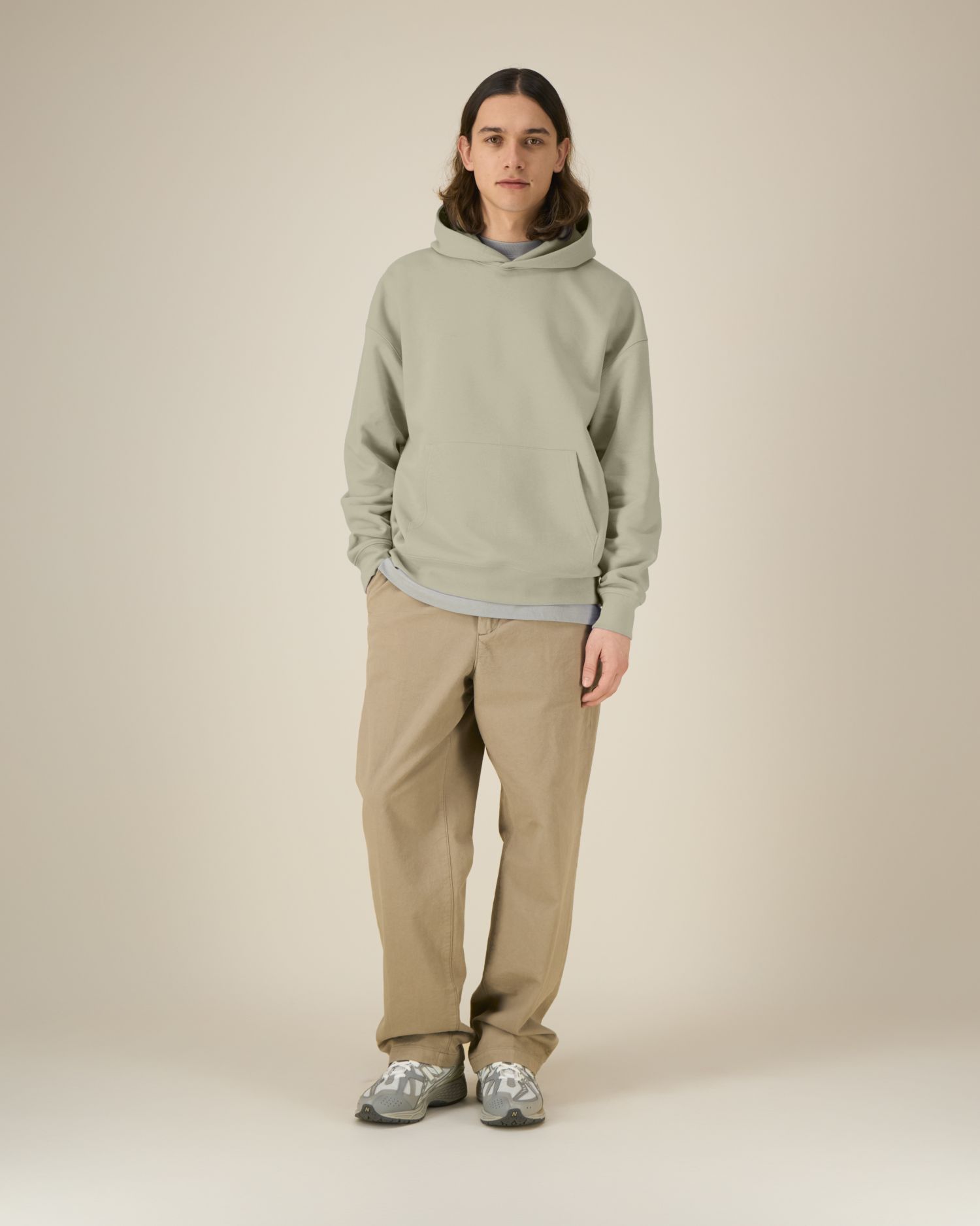 Variation picture for Stone