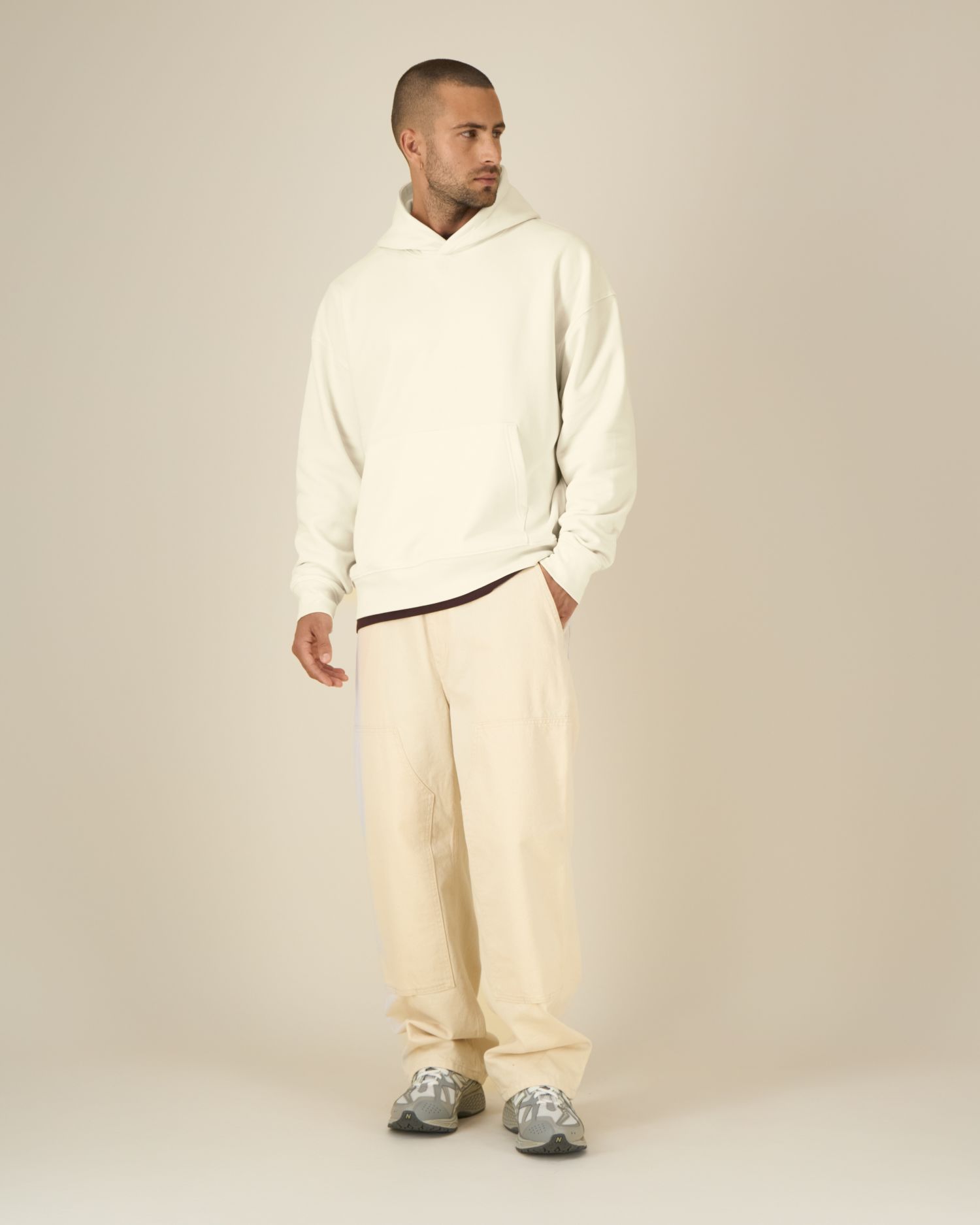 Variation picture for Cream