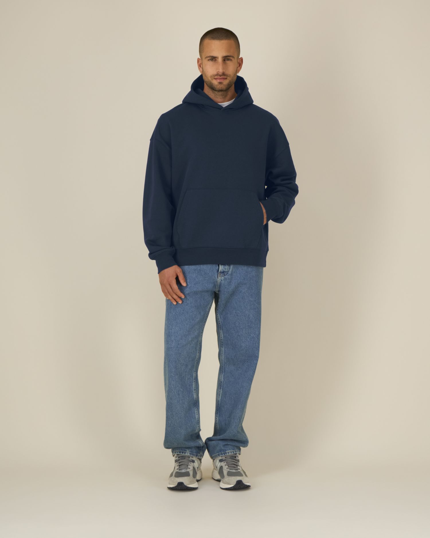 Variation picture for French Navy