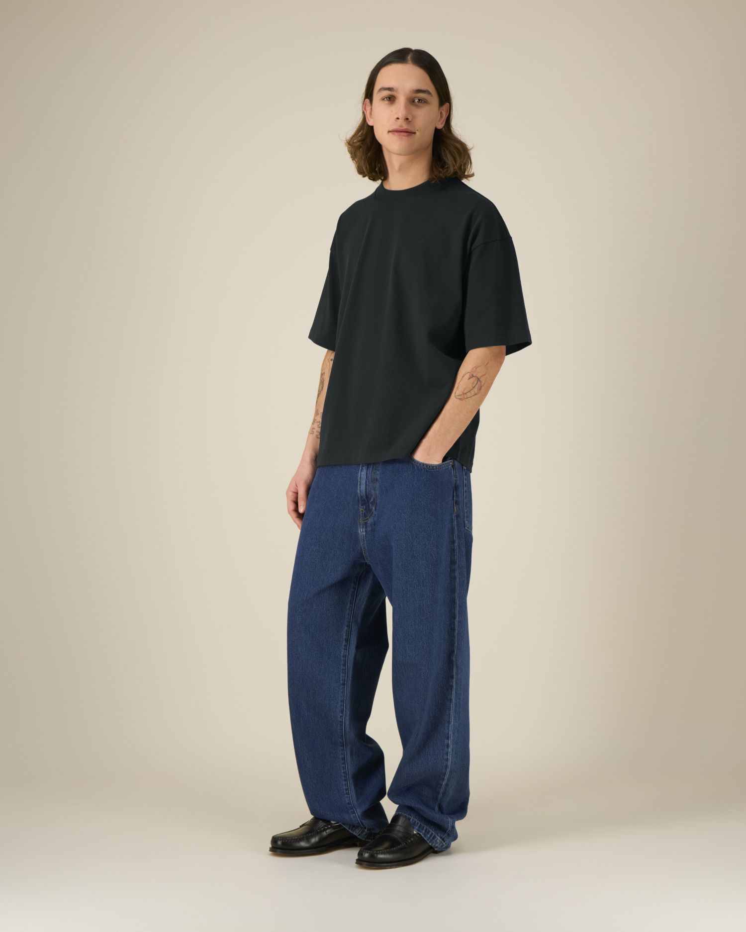 Variation picture for Black