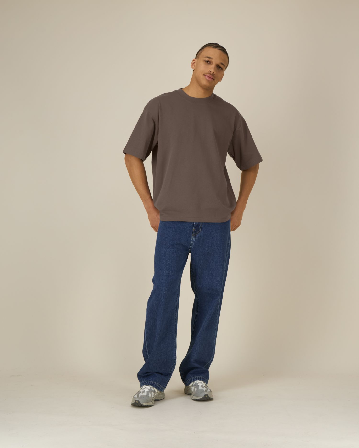 Variation picture for Mocha