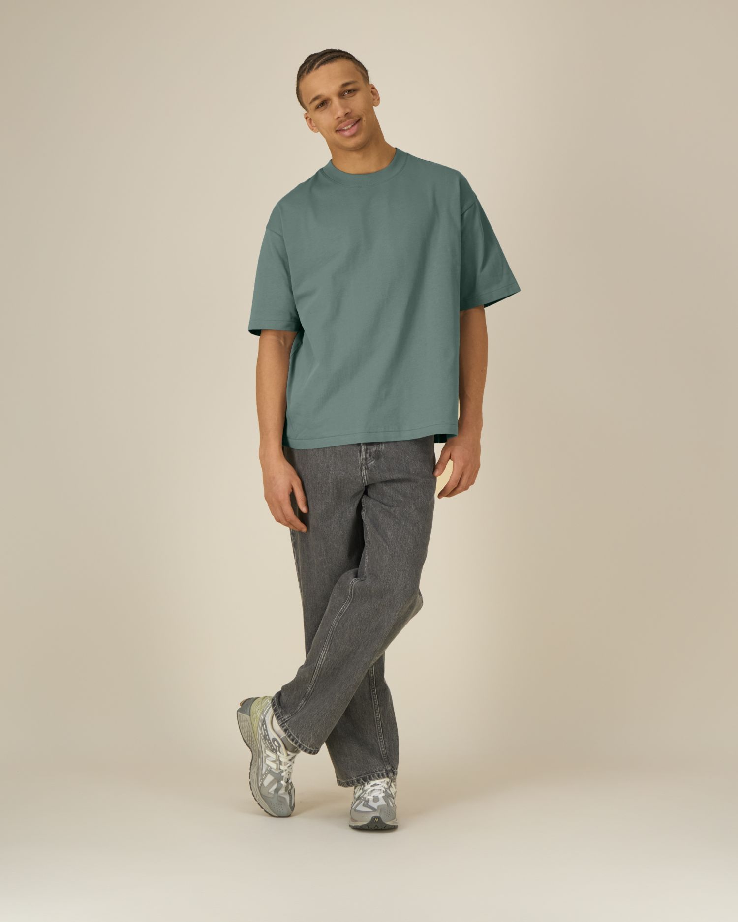 Variation picture for Green Bay