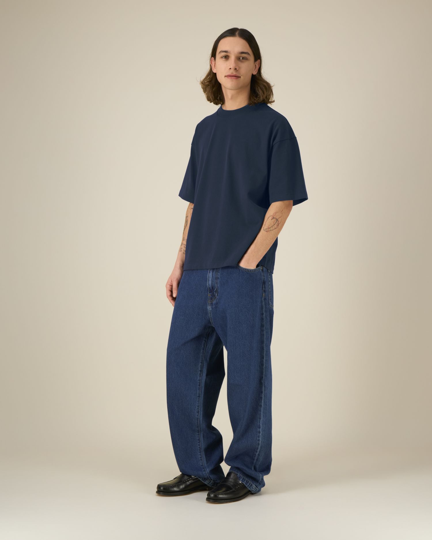 Variation picture for French Navy