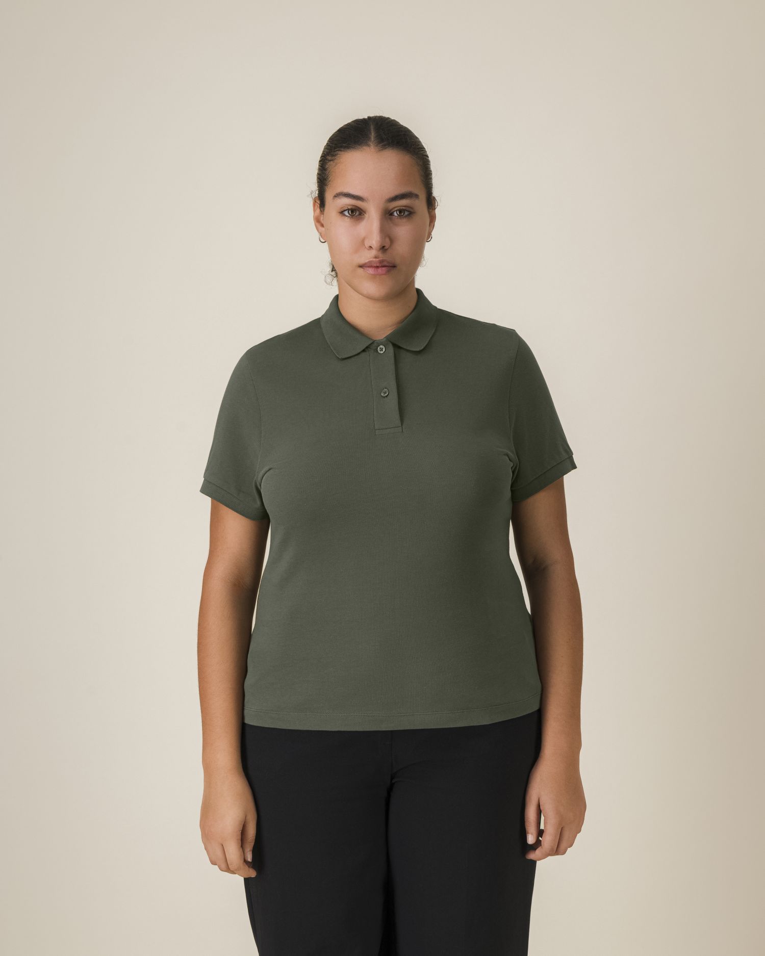 Variation picture for Khaki