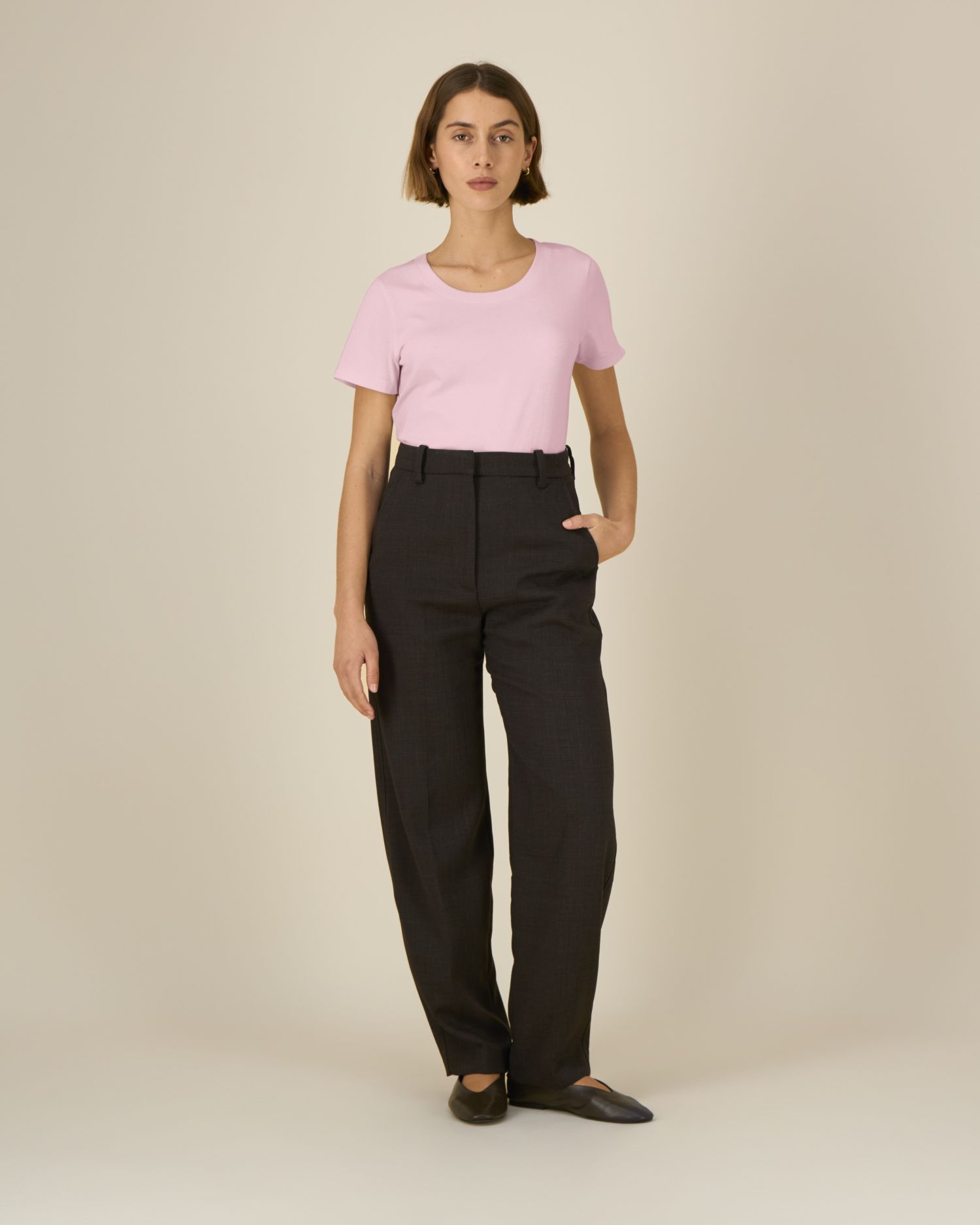 Variation picture for Cotton Pink