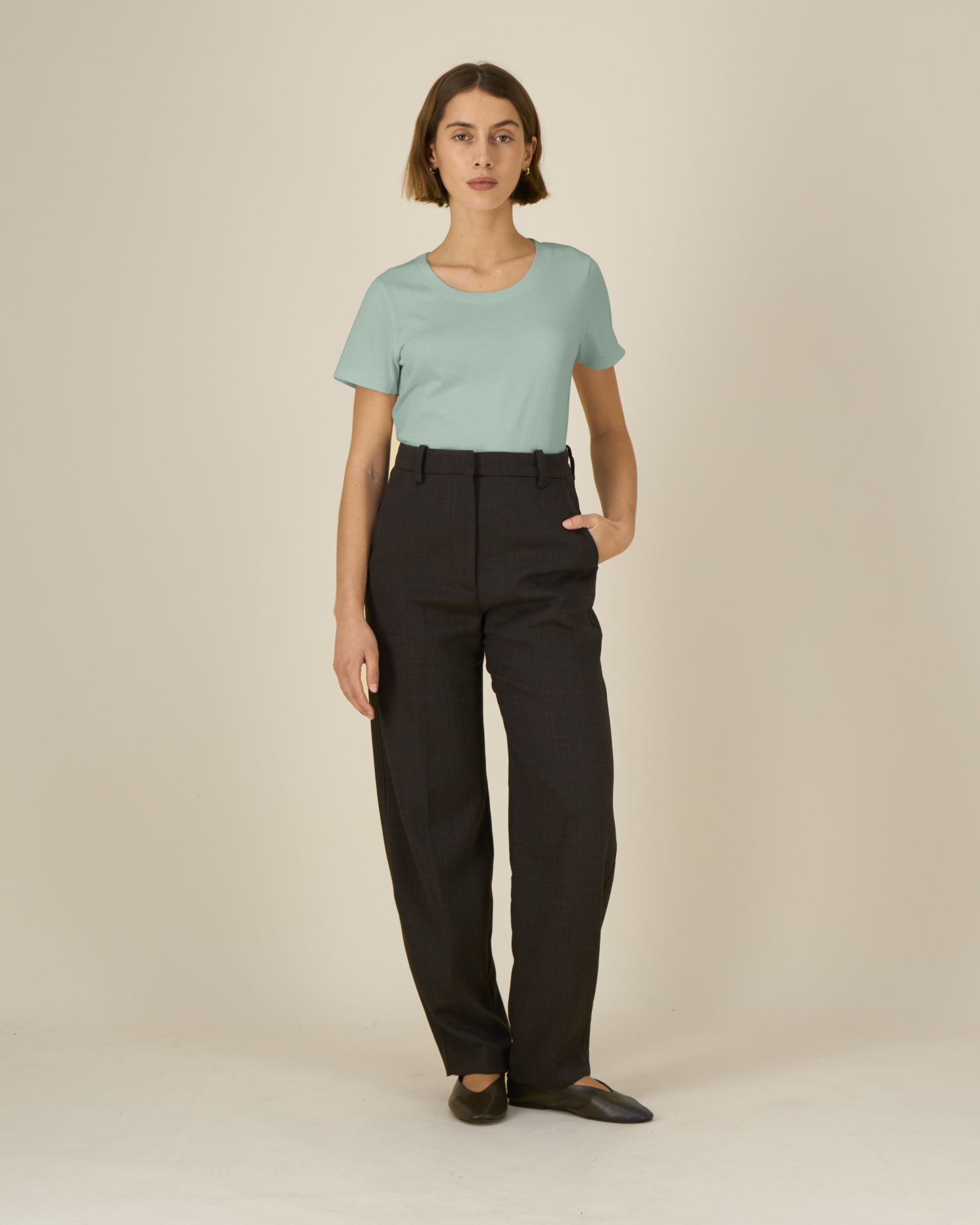 Variation picture for Aloe