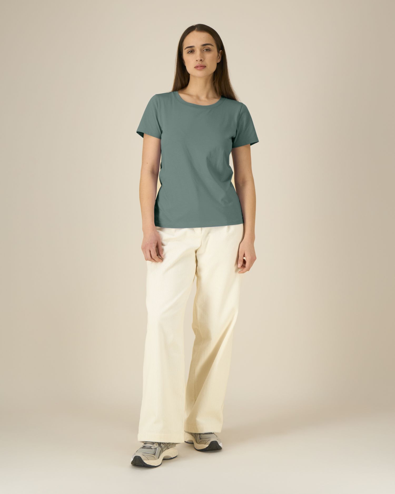 Variation picture for Green Bay