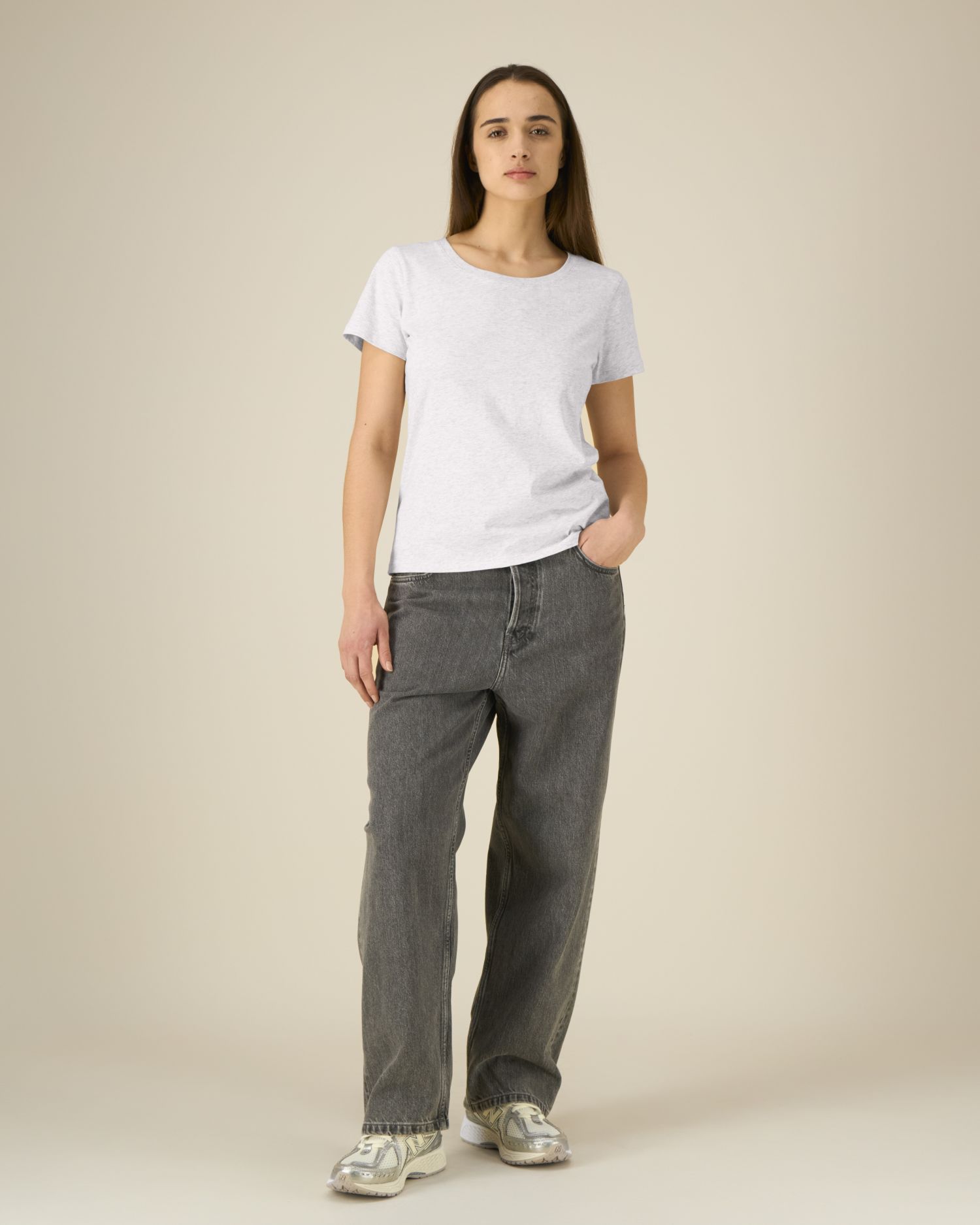 Variation picture for Cool Heather Grey